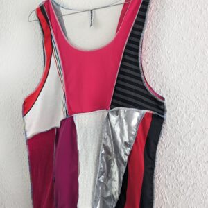 TANK TOP L-XL