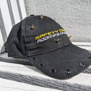 FESTIVAL BASEBALL HAT