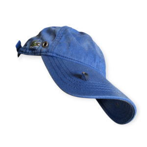 CLOUDY DRAGON CAP