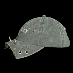 DADDY CAP