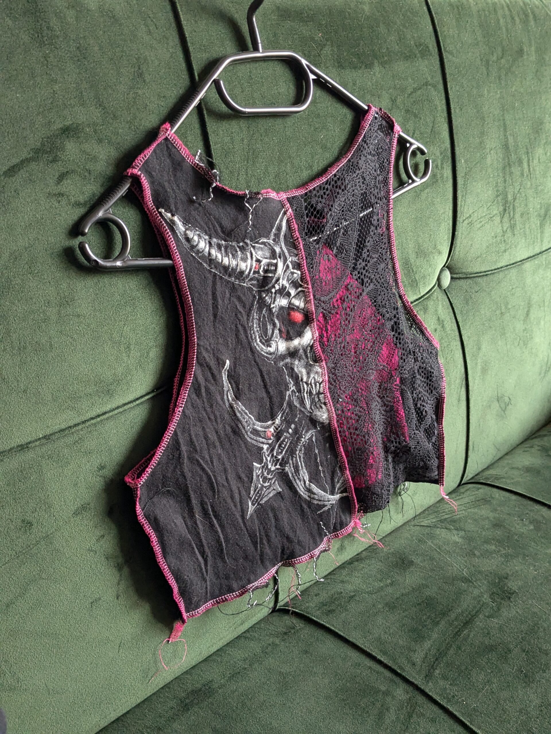 PXL_20250308_153336843