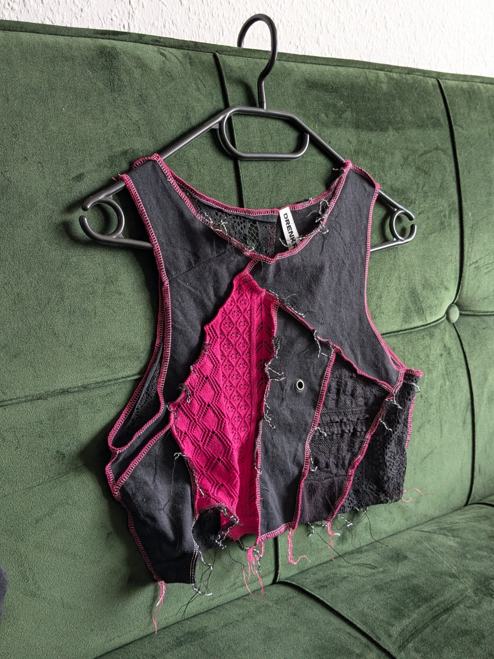 PXL_20250308_153435460