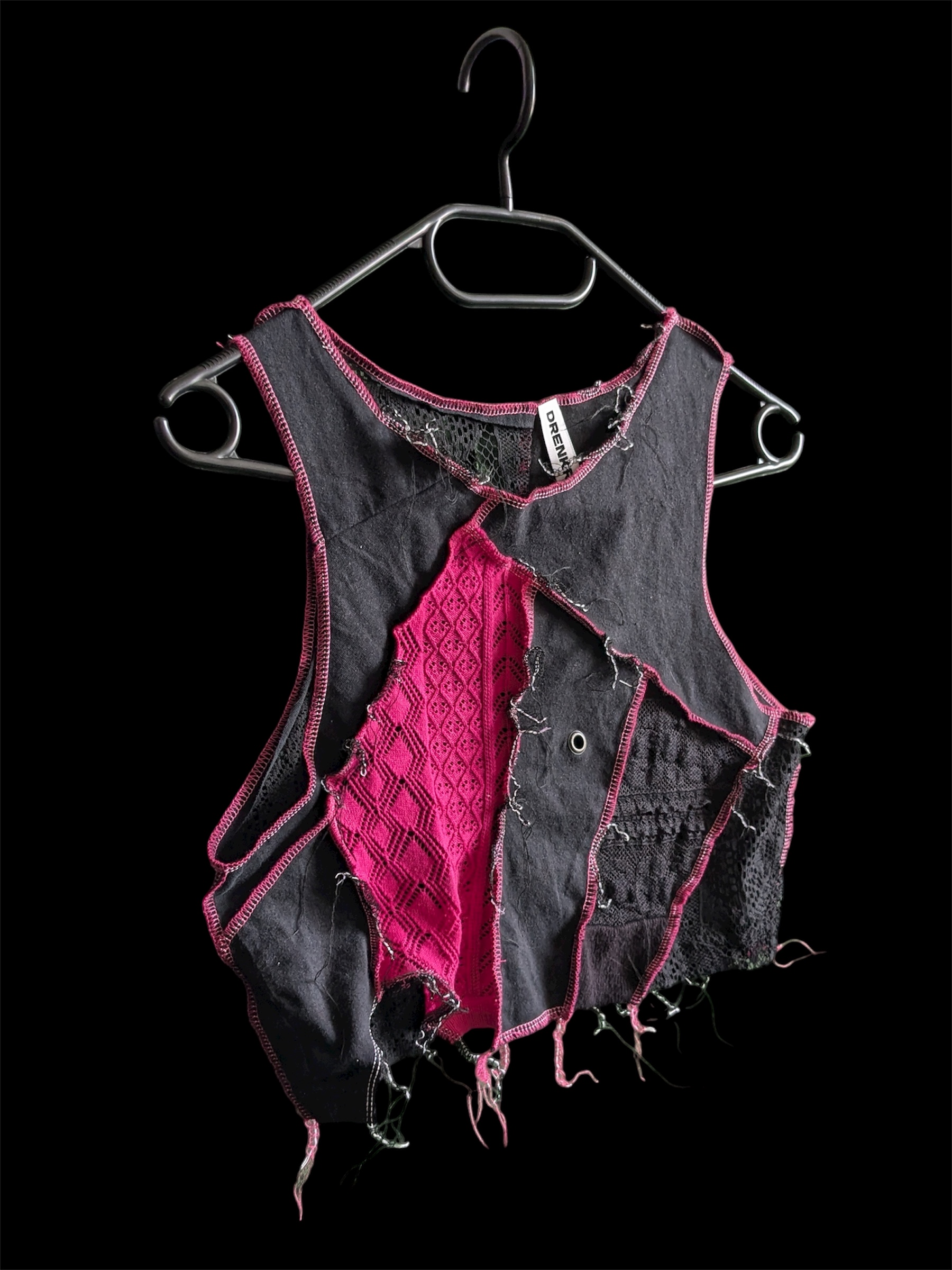 Photoroom_20250930_174433