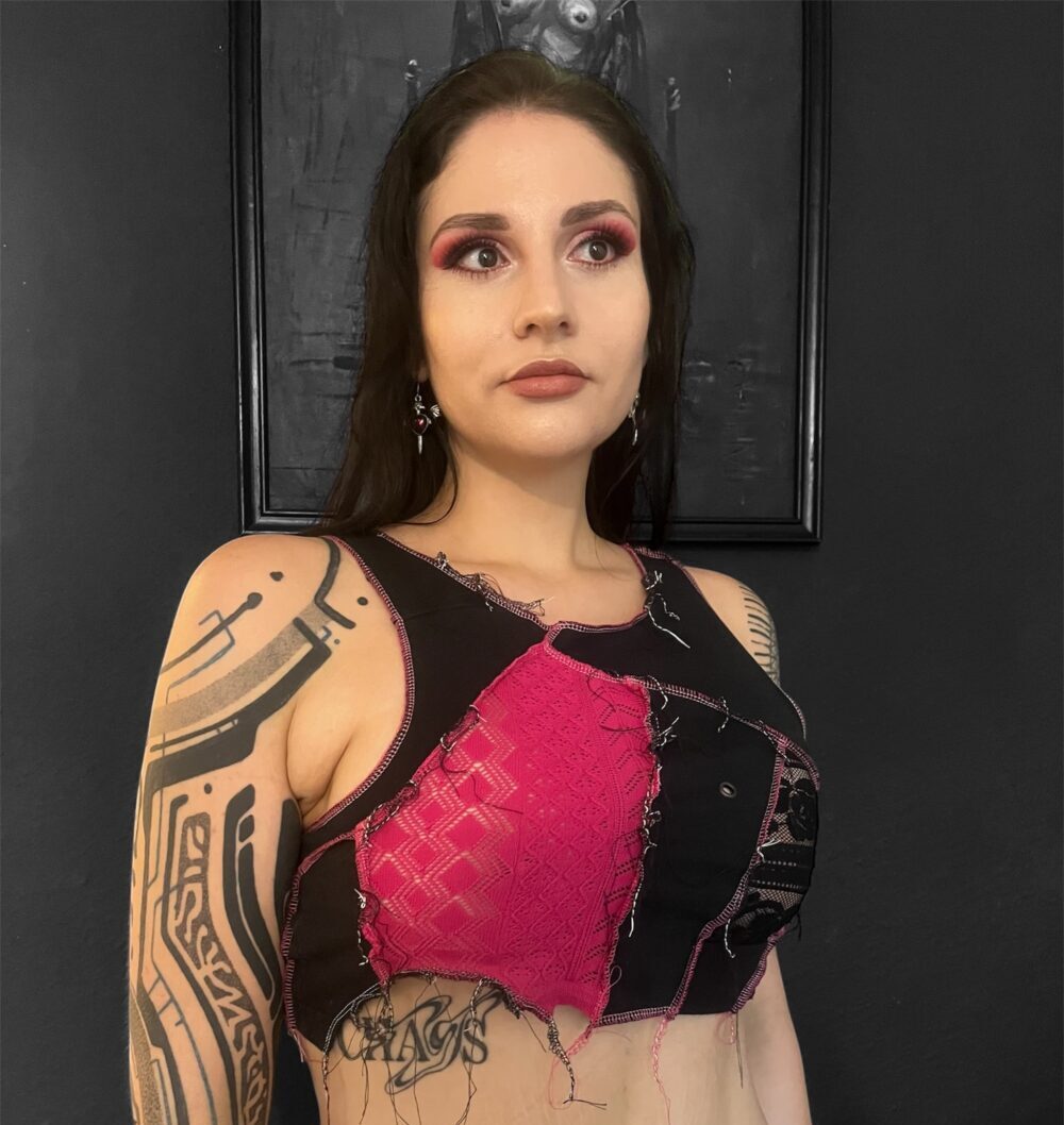 Photoroom_20251026_122837