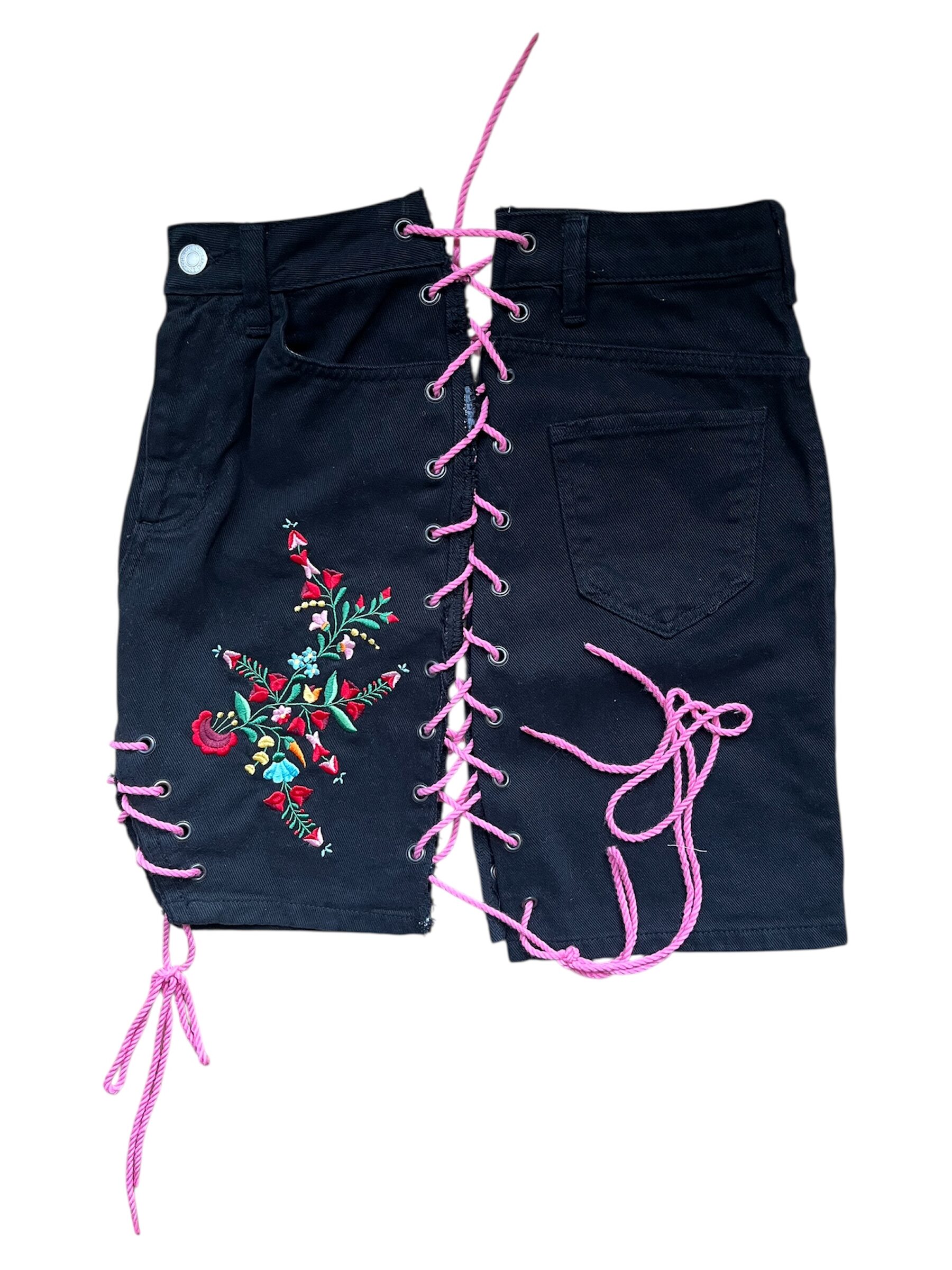 Photoroom_20251024_180956