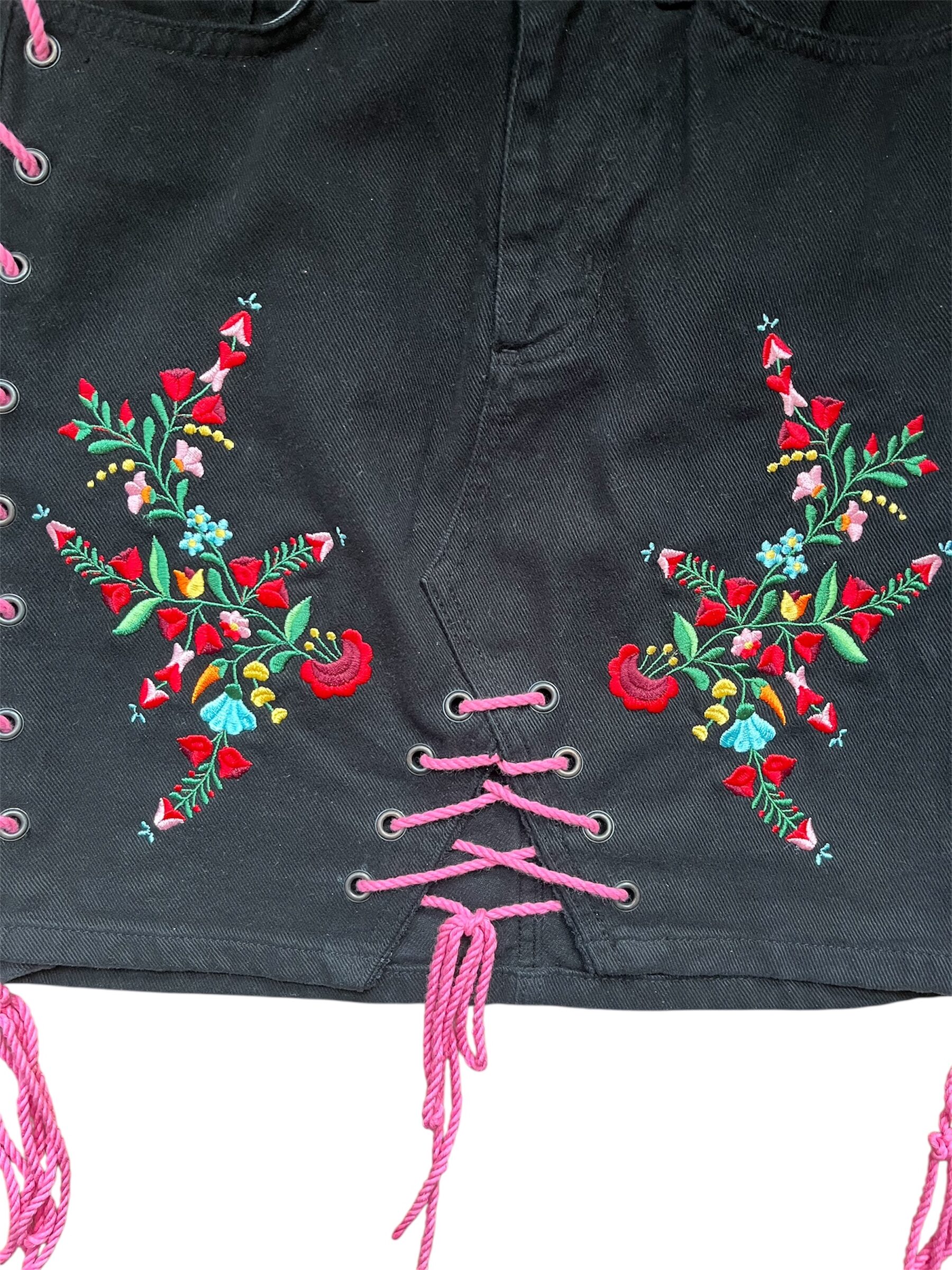 Photoroom_20251024_181133