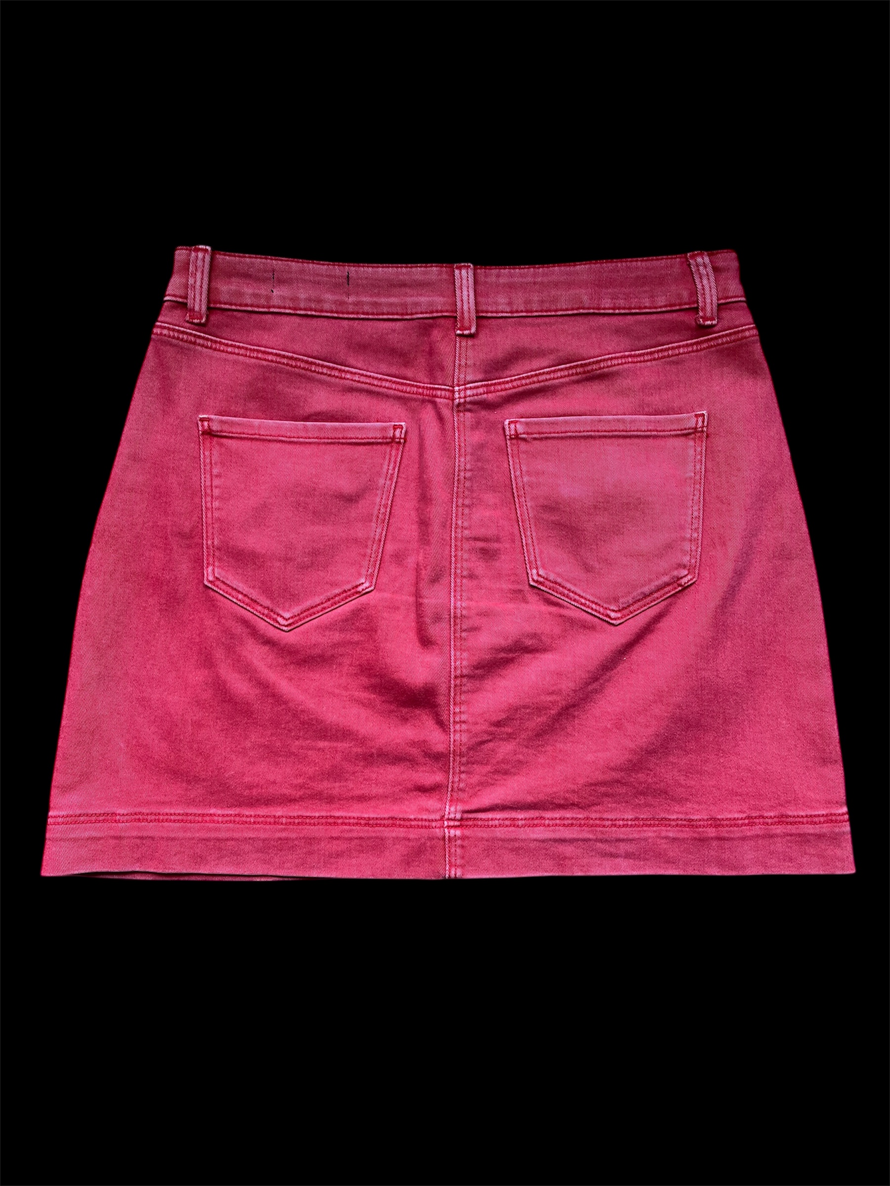 Photoroom_20251024_181211