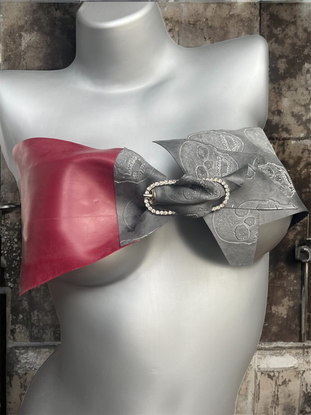 Photoroom_20251029_114238