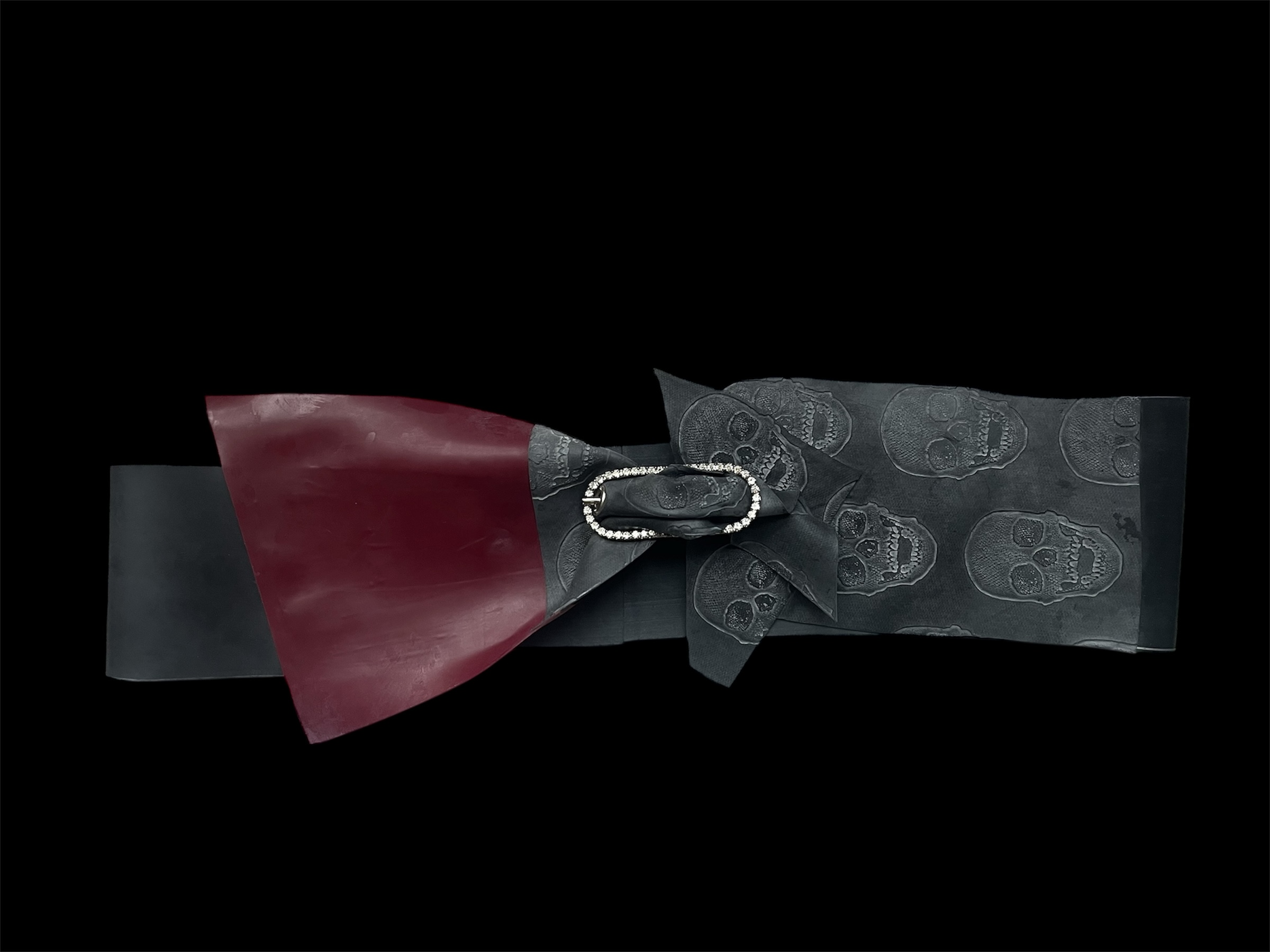 Photoroom_20251029_132417