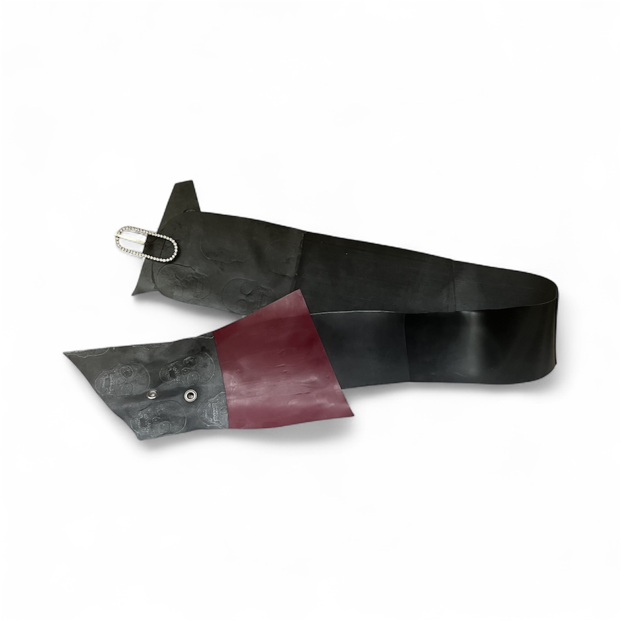 Photoroom_20251029_132503