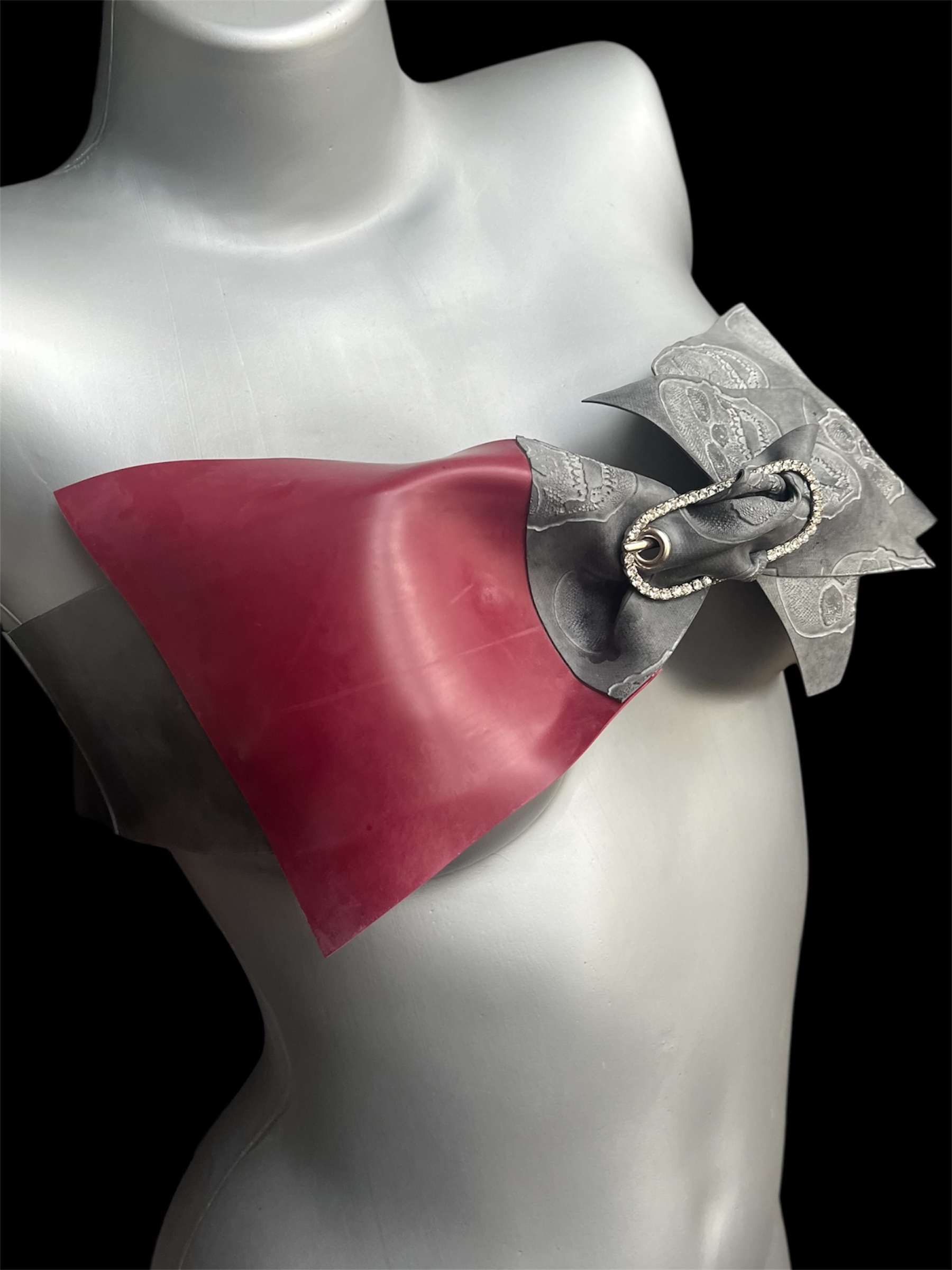 Photoroom_20251029_132718