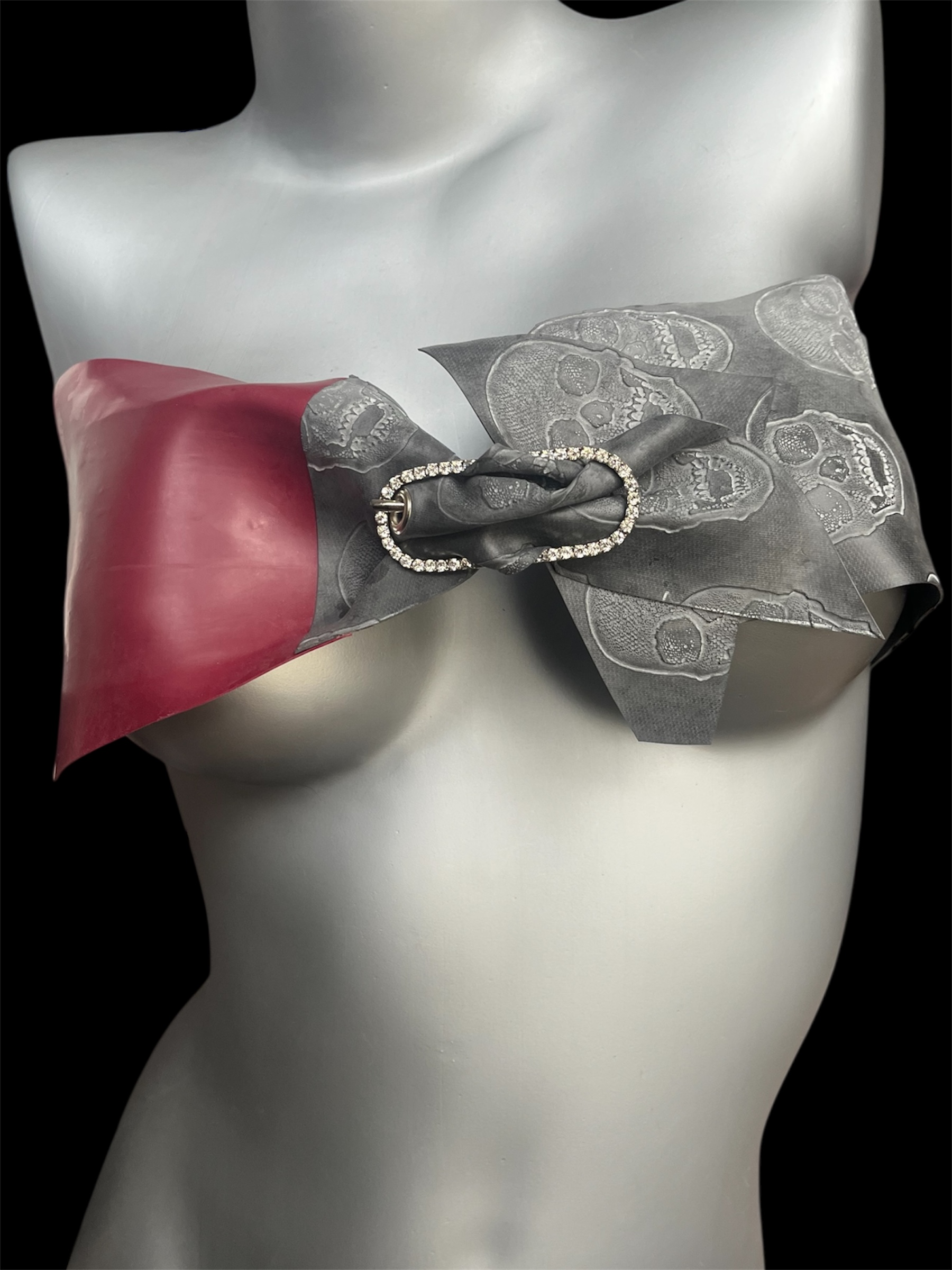 Photoroom_20251029_134136