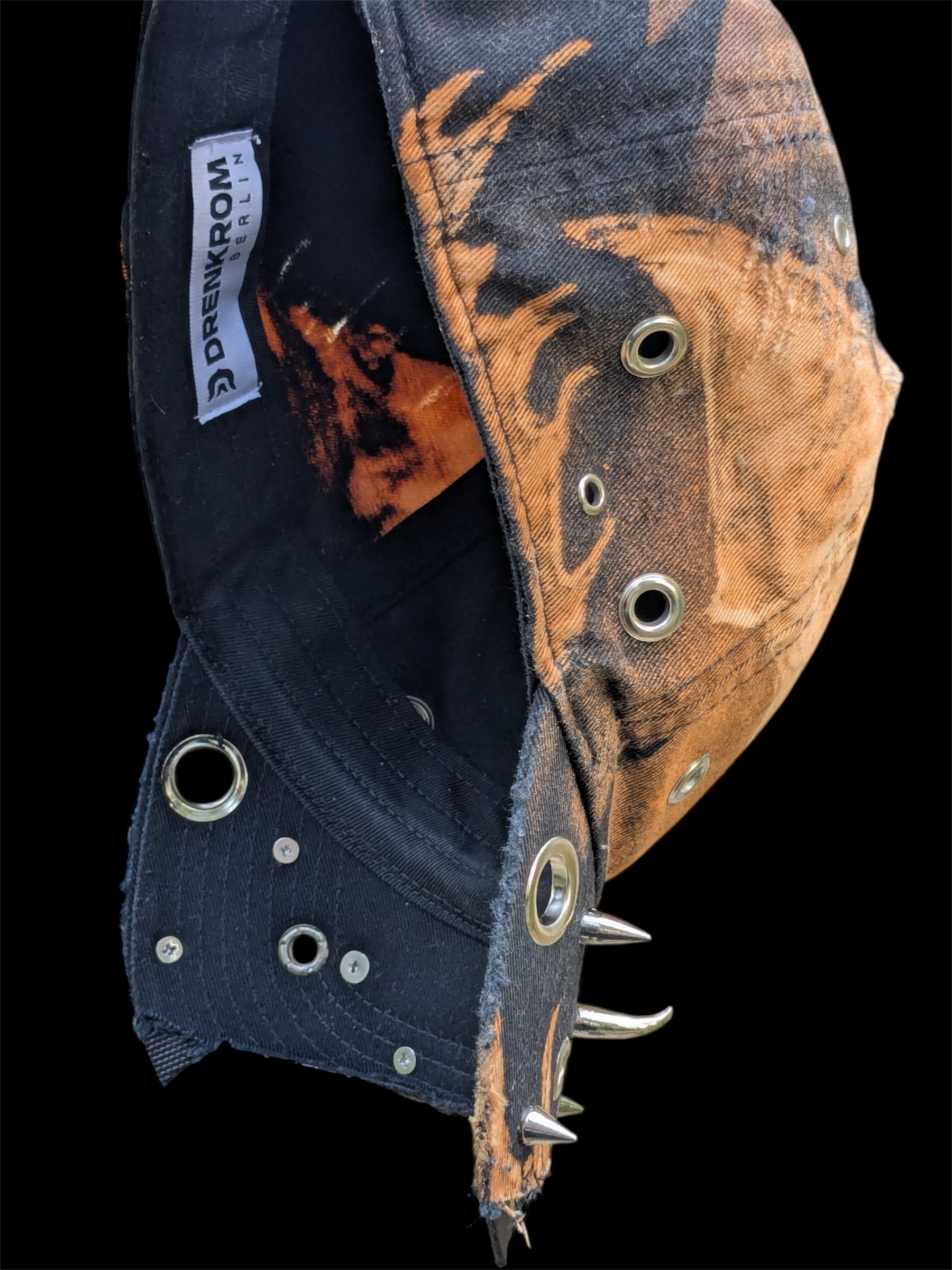 Photoroom_20251123_155829