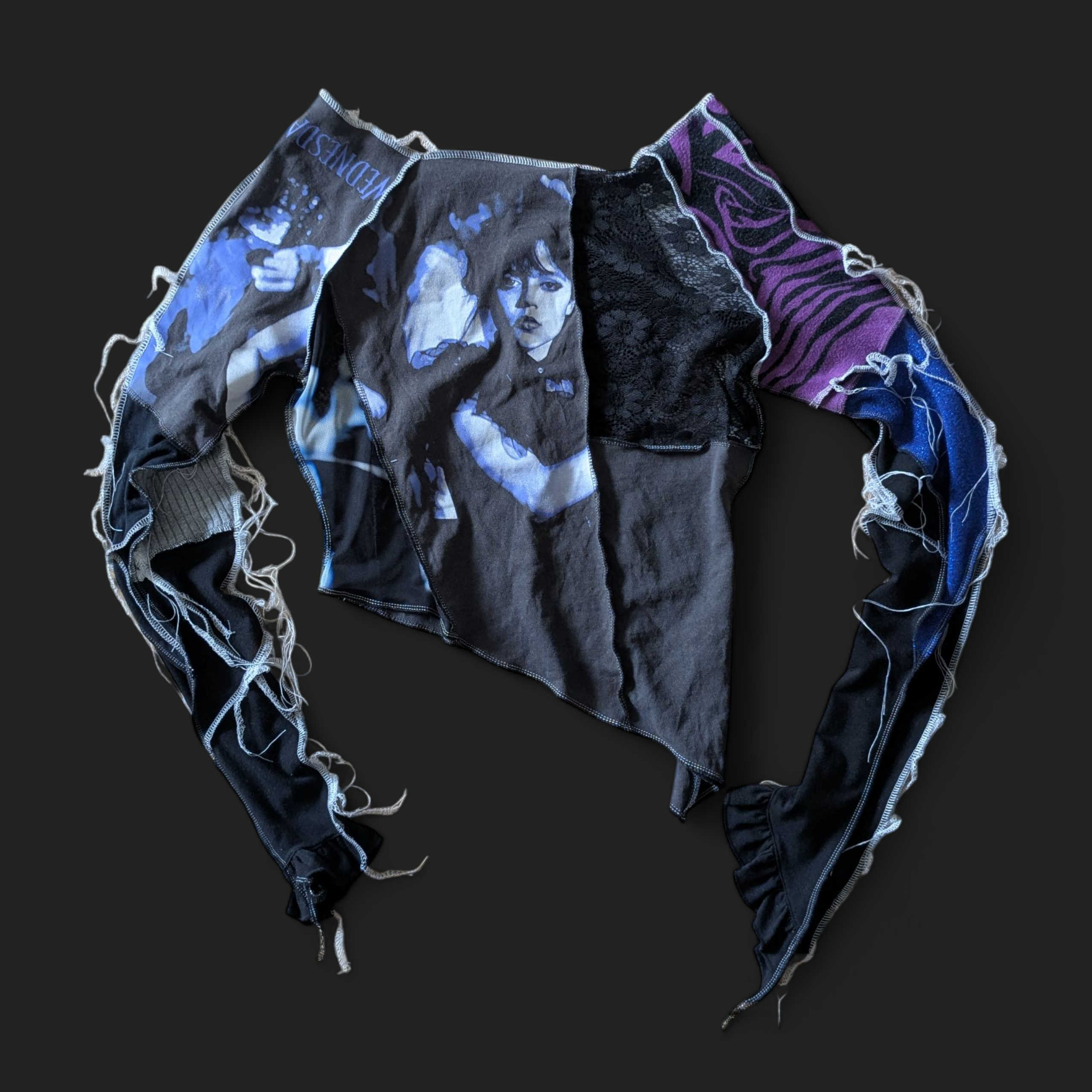 PXL_20251101_094159822