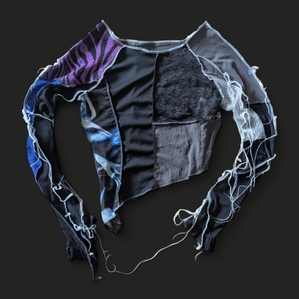 PXL_20251101_094359417~2