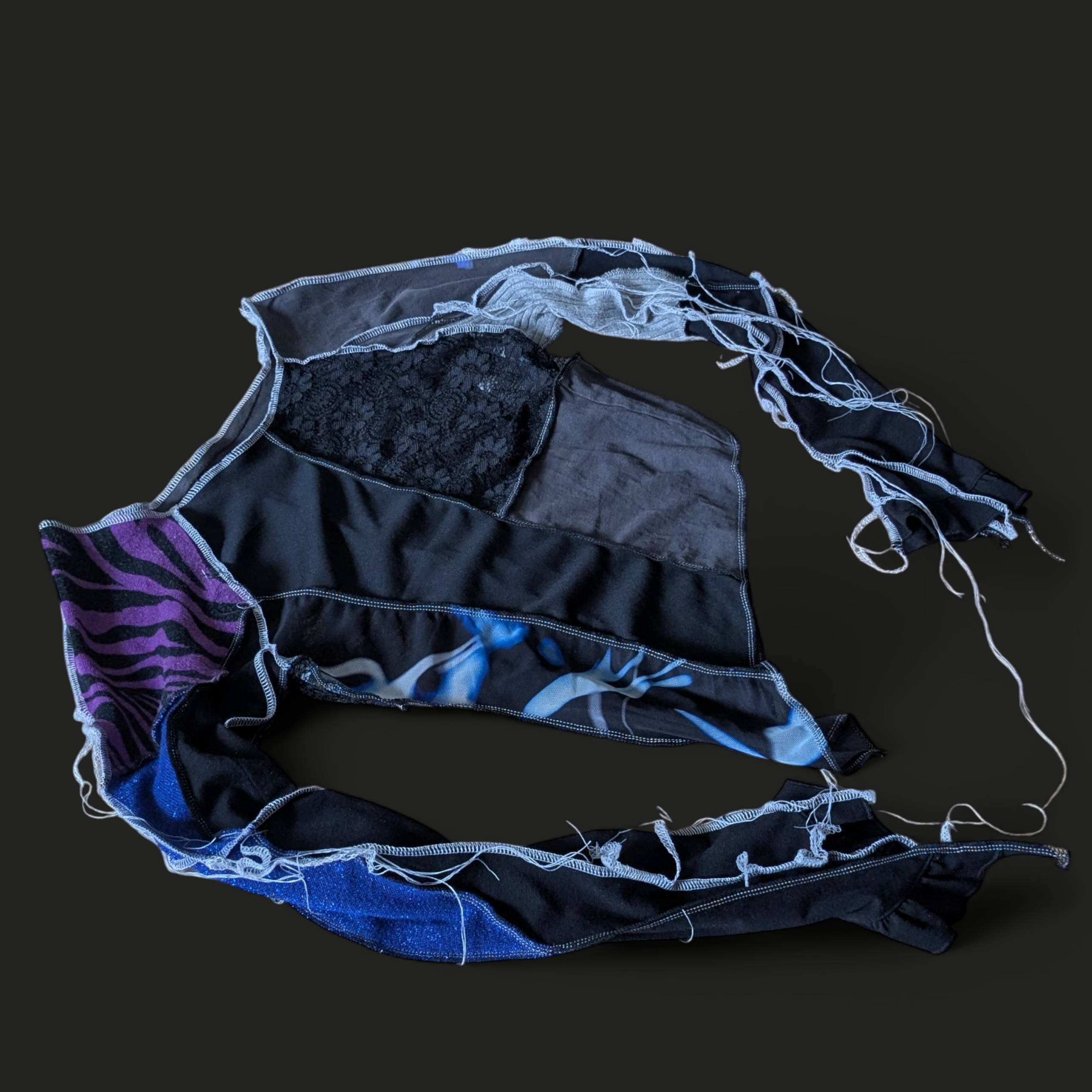 PXL_20251101_094435831