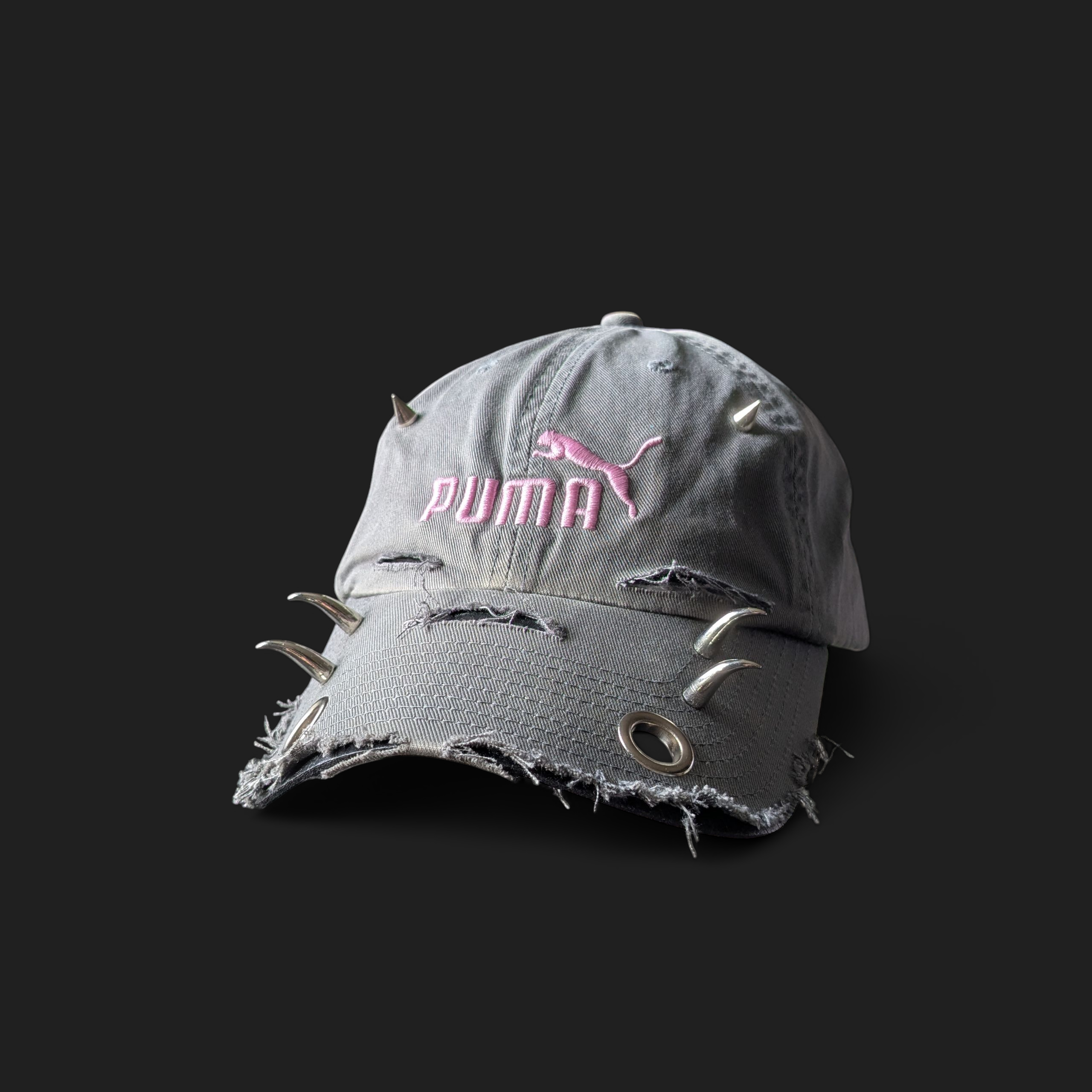 PXL_20251104_093543102