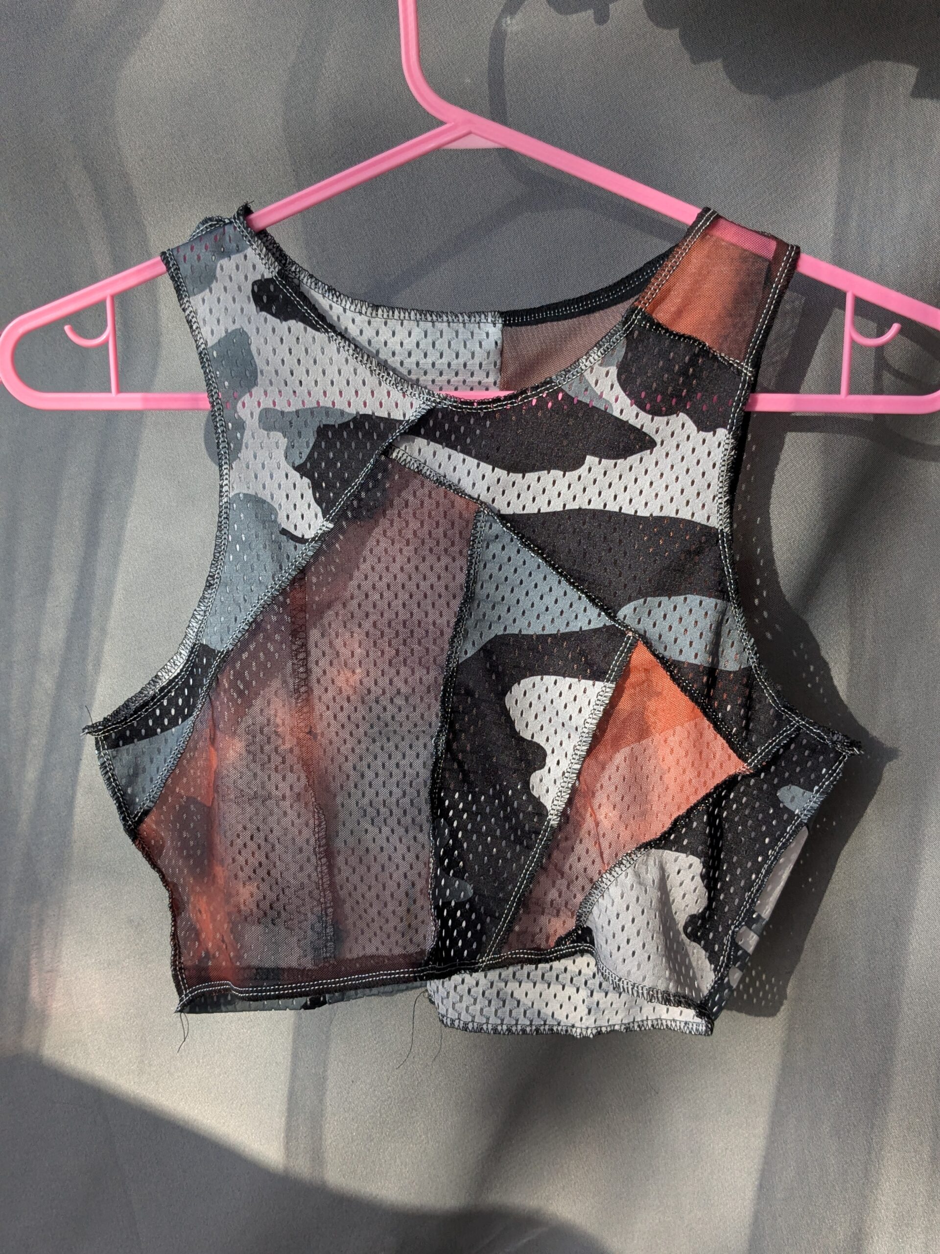 PXL_20251119_092358770