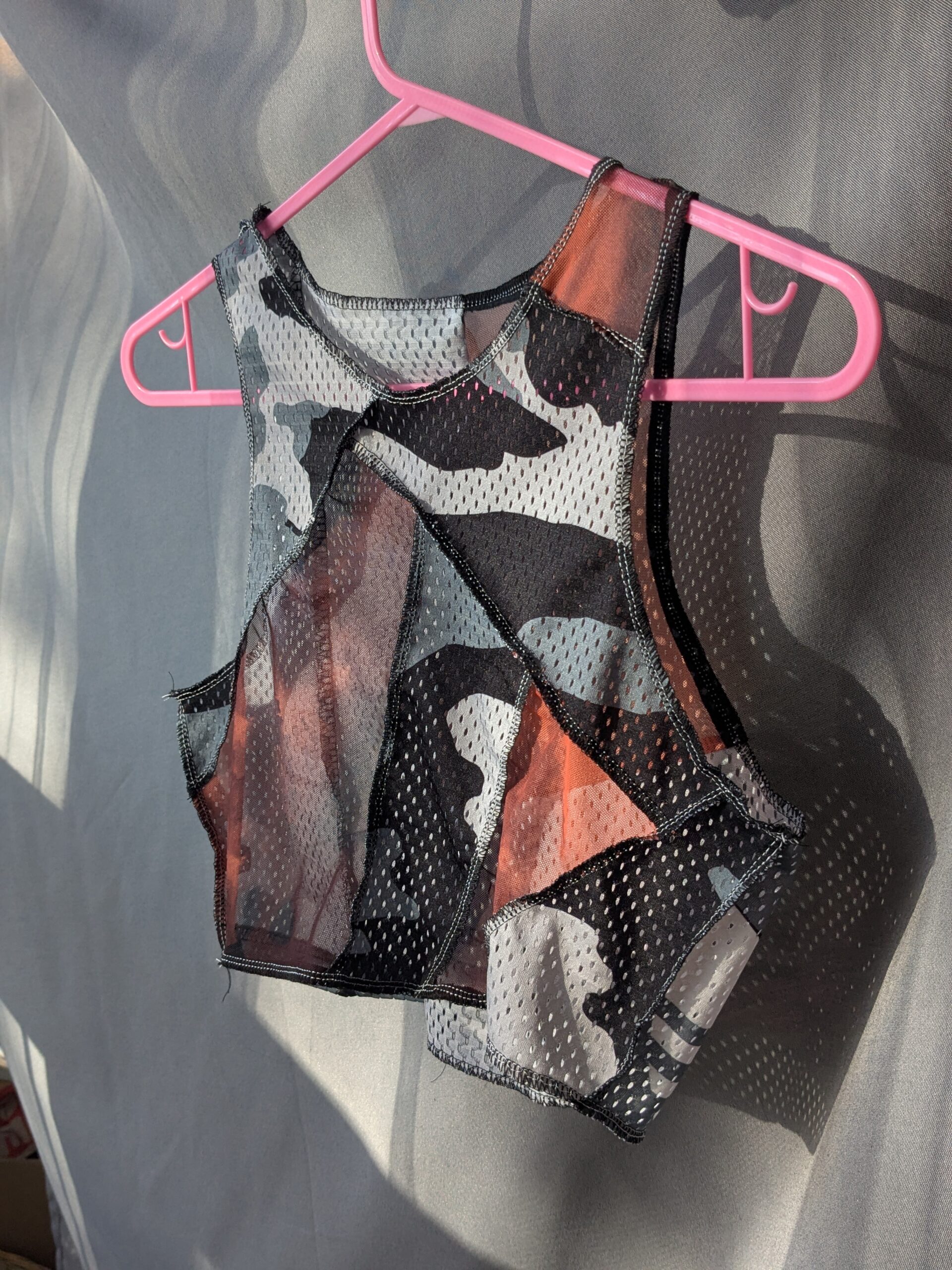 PXL_20251119_092403948