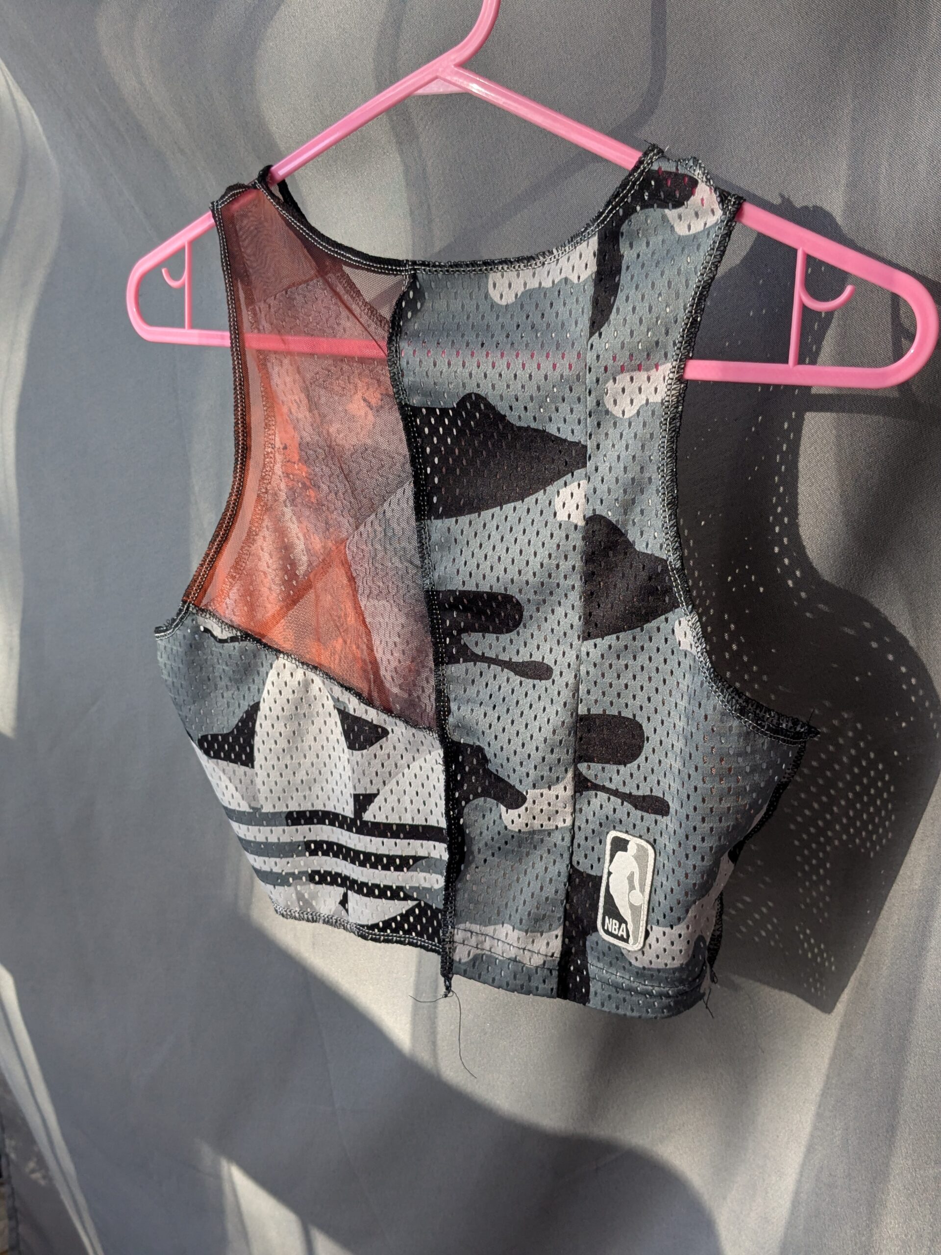 PXL_20251119_092414485