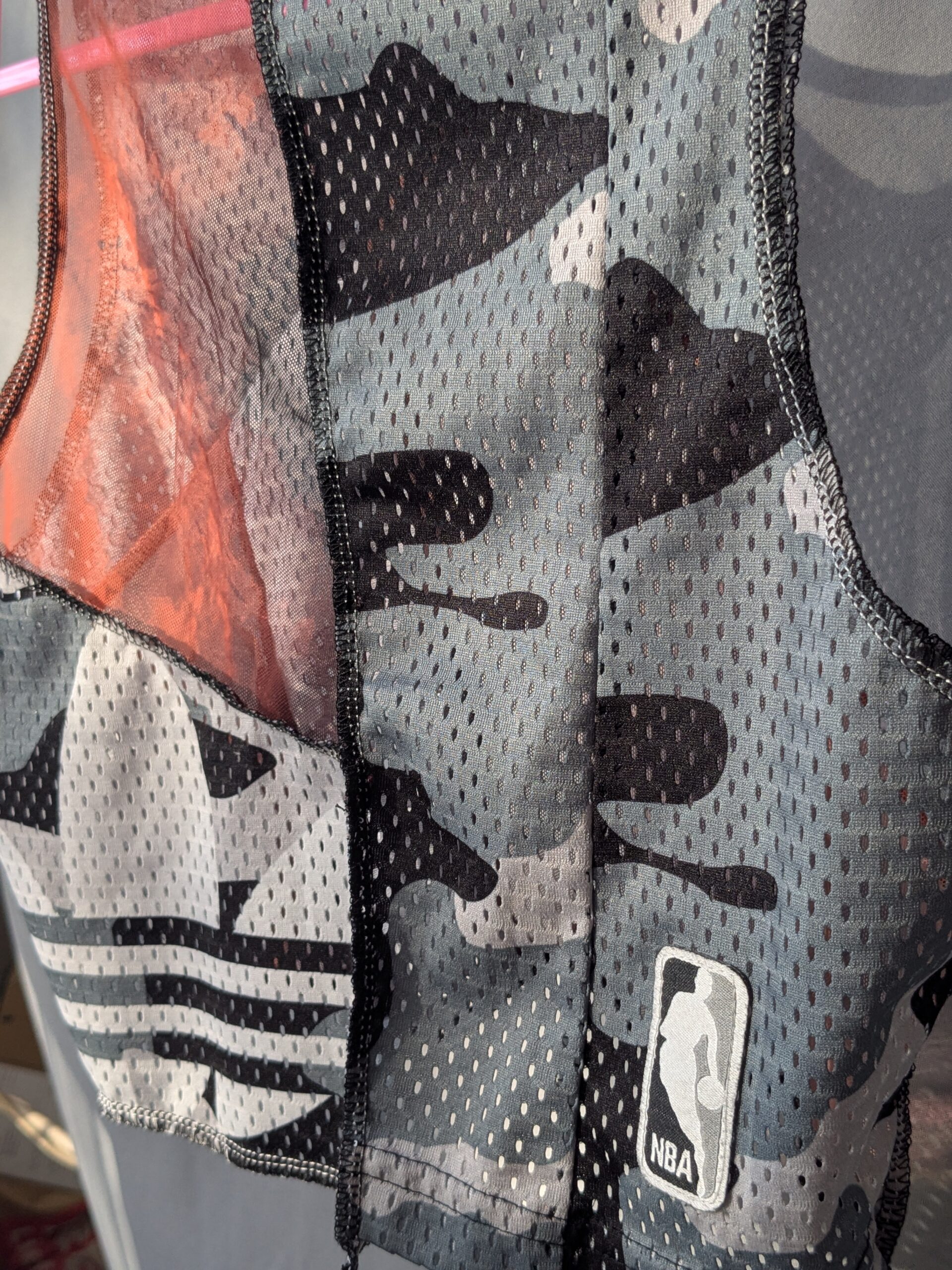 PXL_20251119_092444741