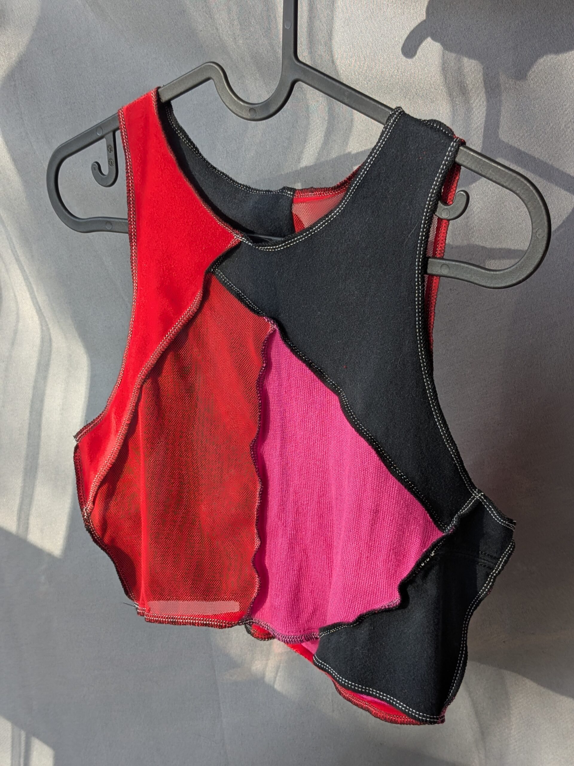 PXL_20251119_092836617