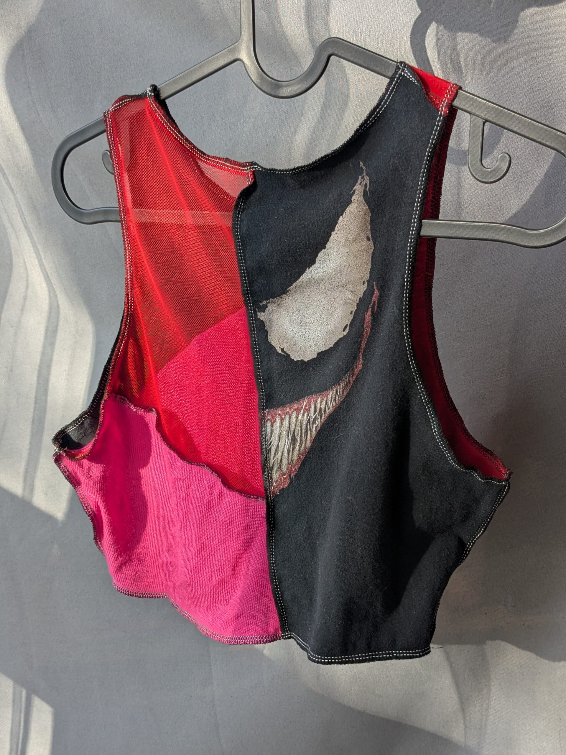 PXL_20251119_092845805