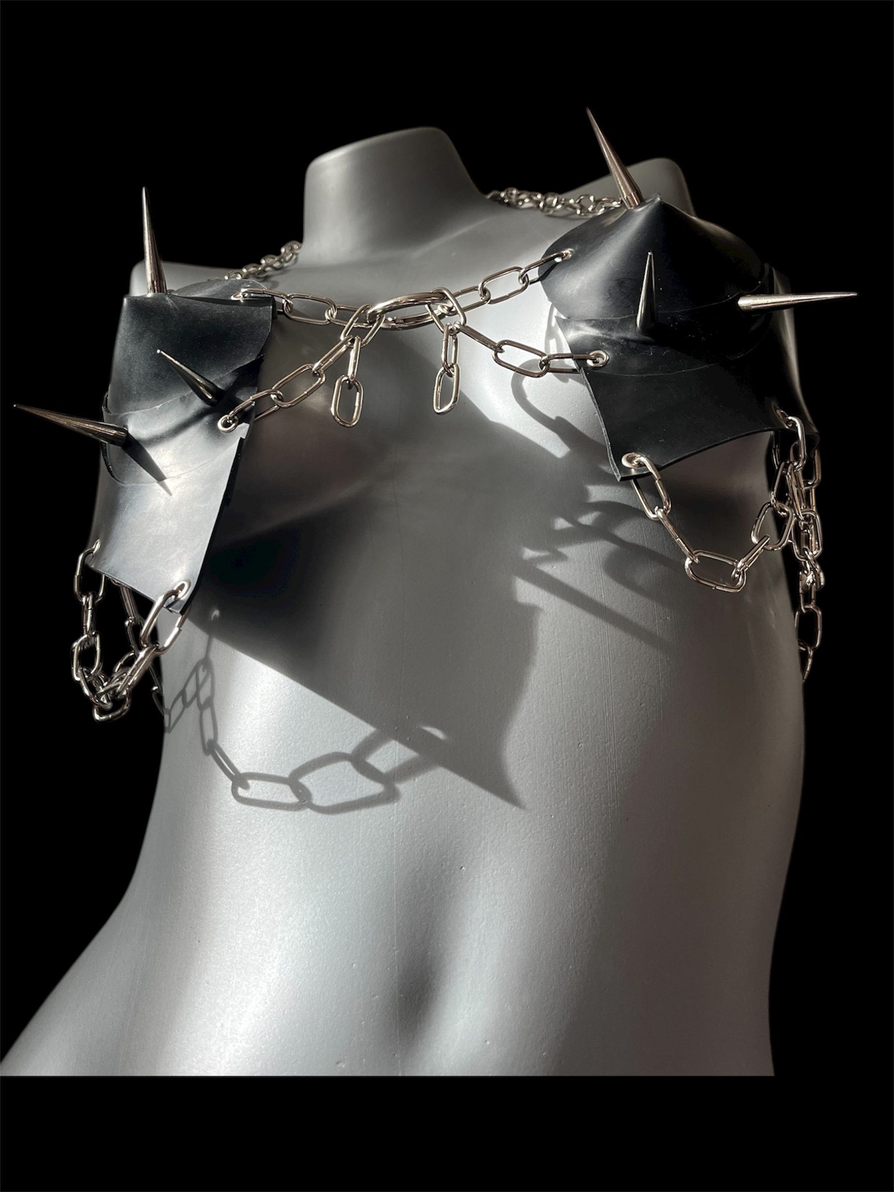 Photoroom_20251104_145238