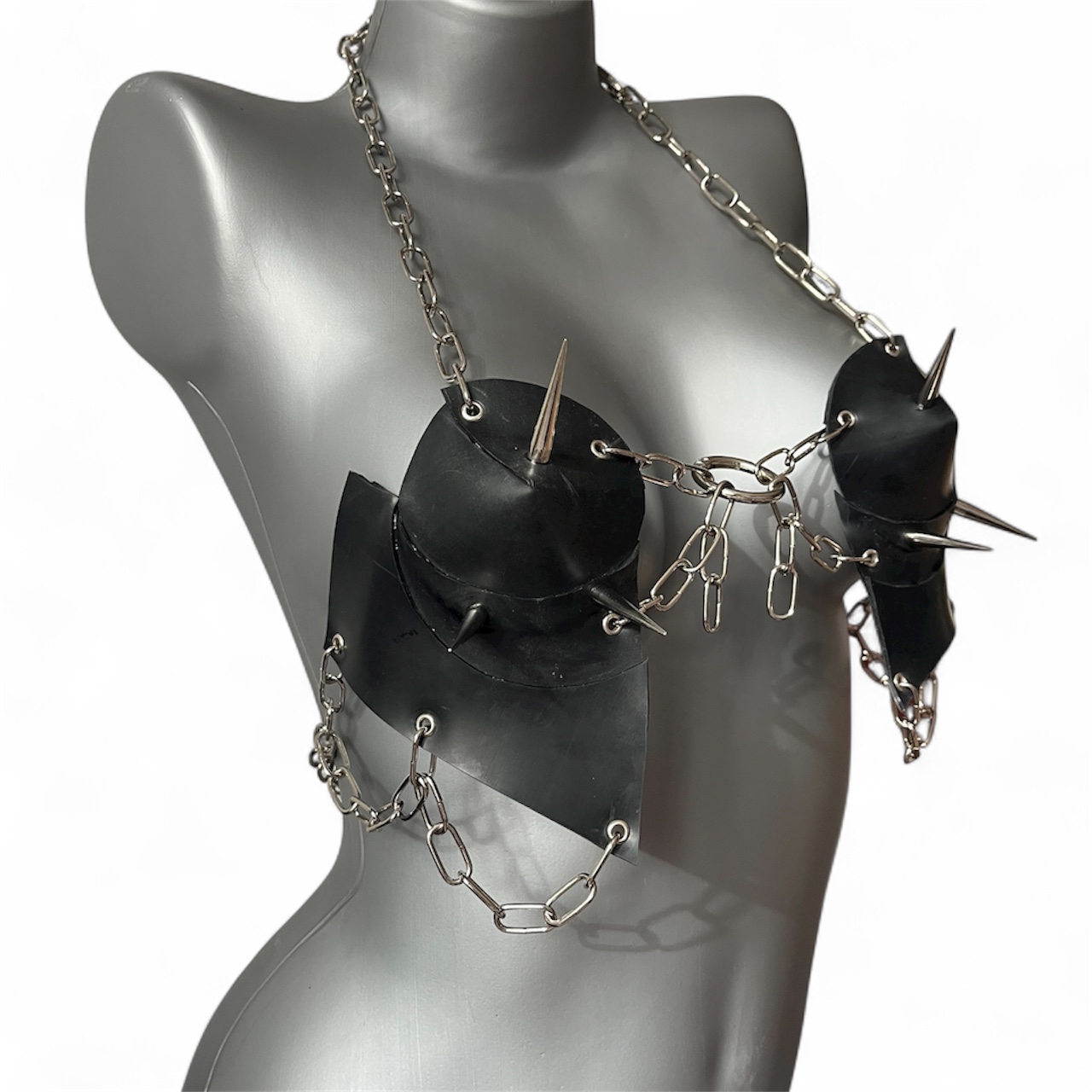 Photoroom_20251104_145451