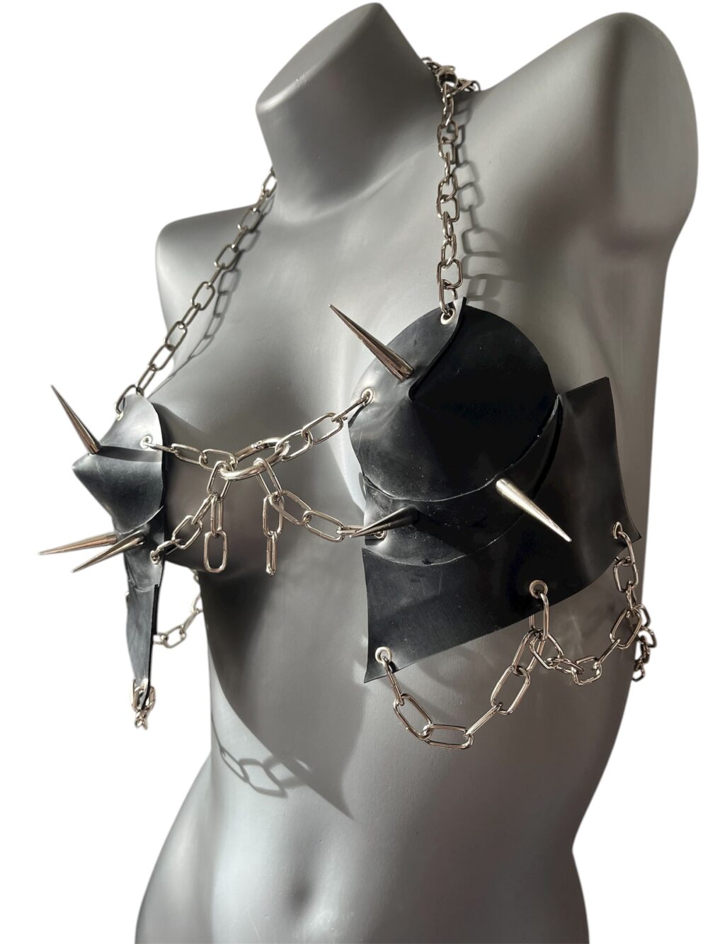 Photoroom_20251104_145544