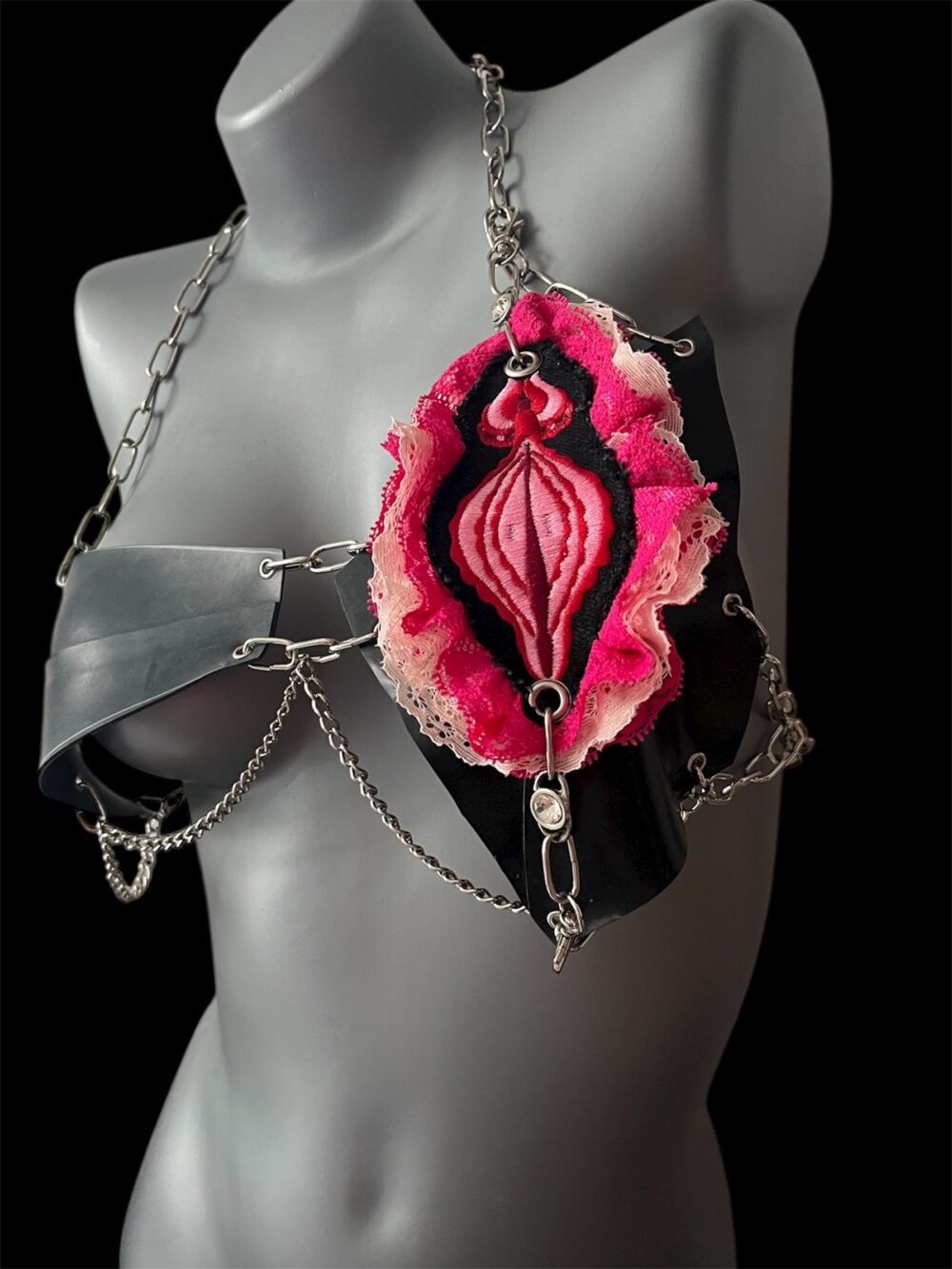 Photoroom_20251109_094131