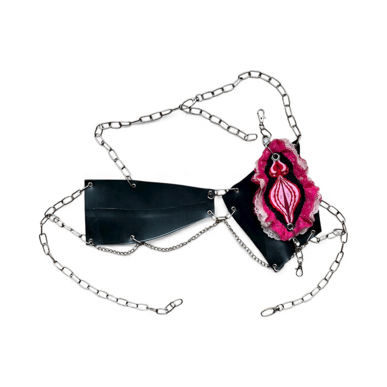 Photoroom_20251109_094257