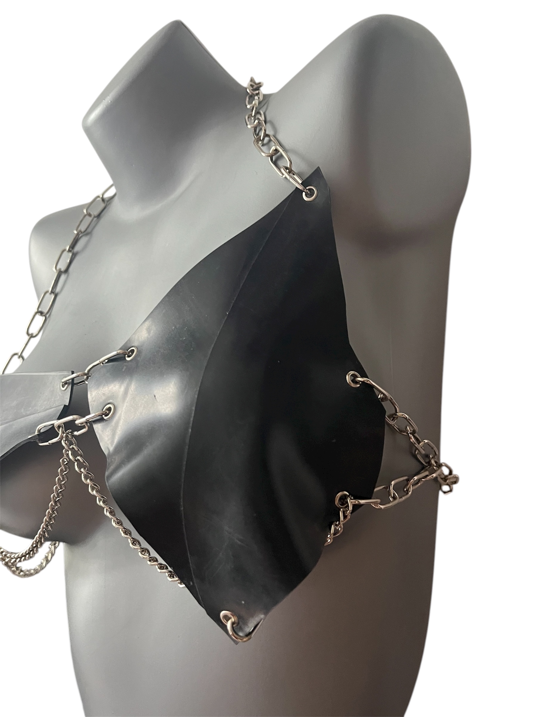 Photoroom_20251109_094635