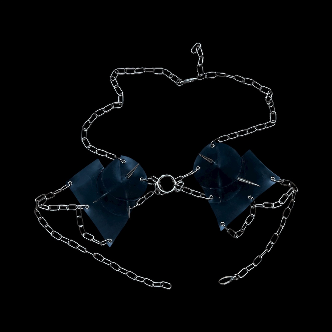 Photoroom_20251109_095455