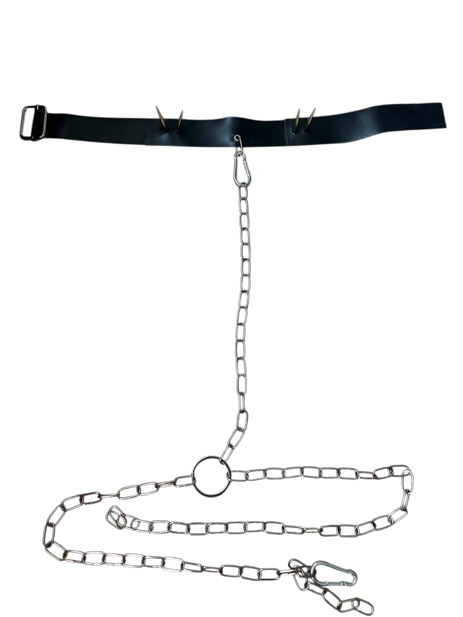 Photoroom_20251111_152537