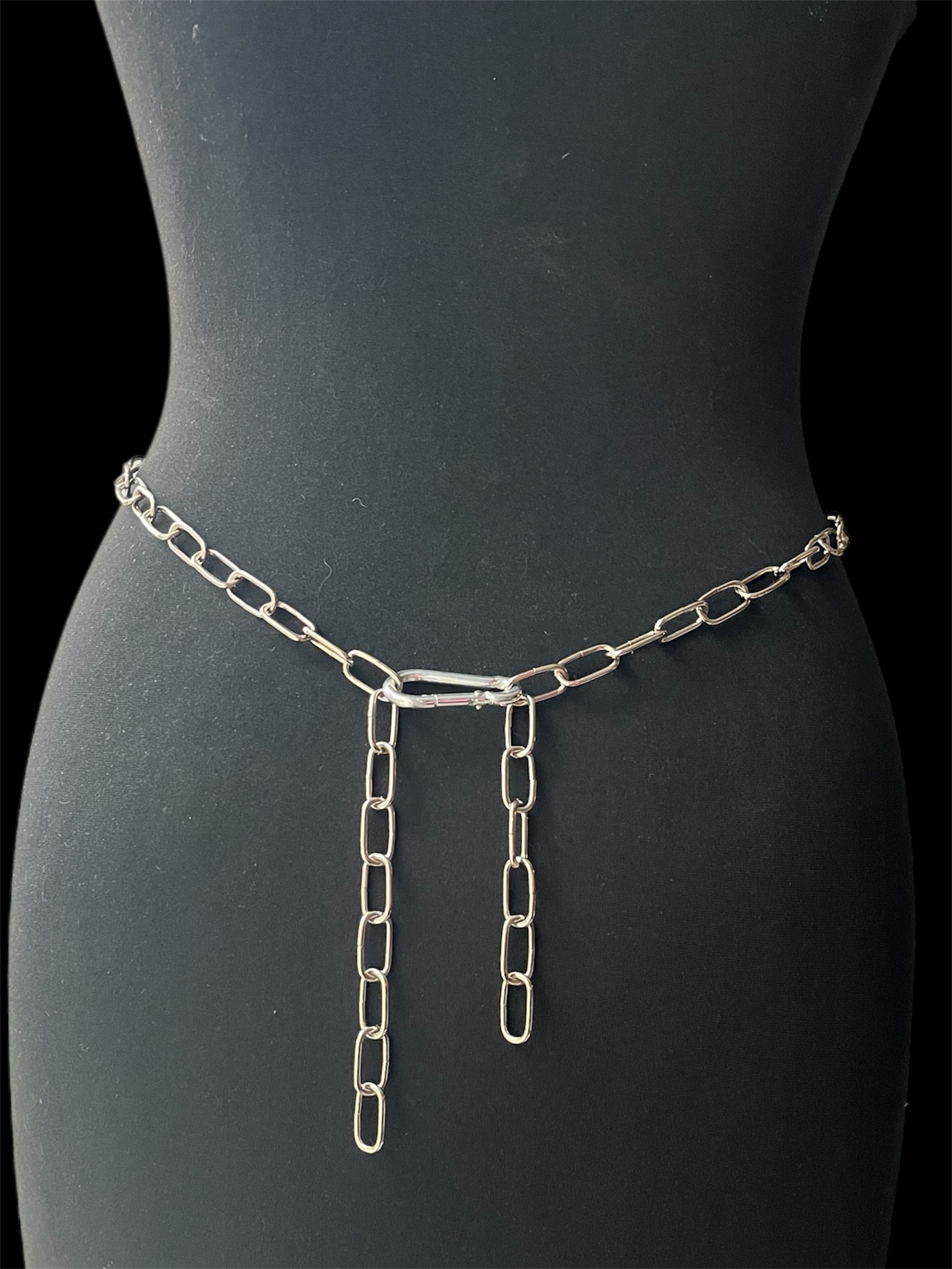 Photoroom_20251111_152820