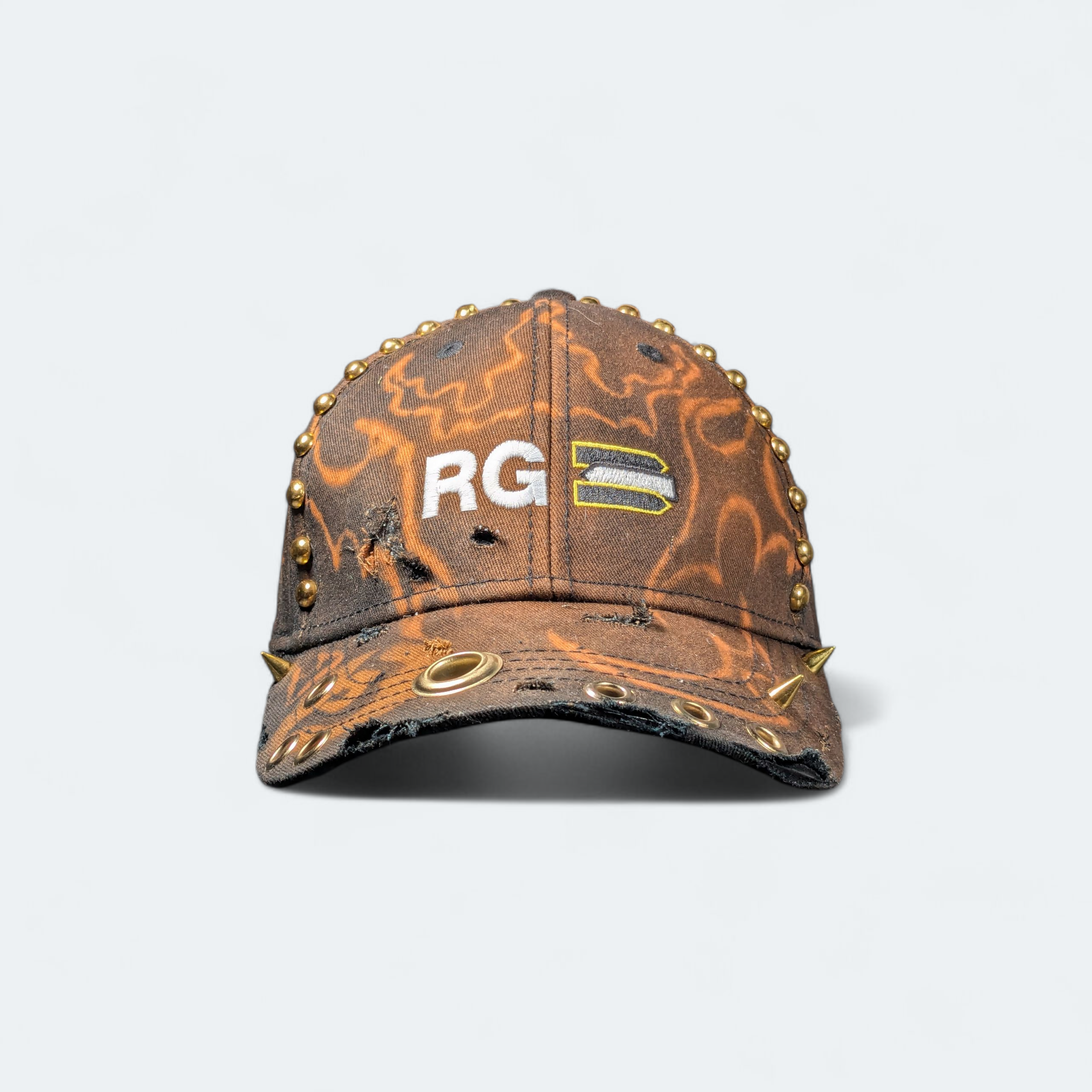 PXL_20251212_160736098