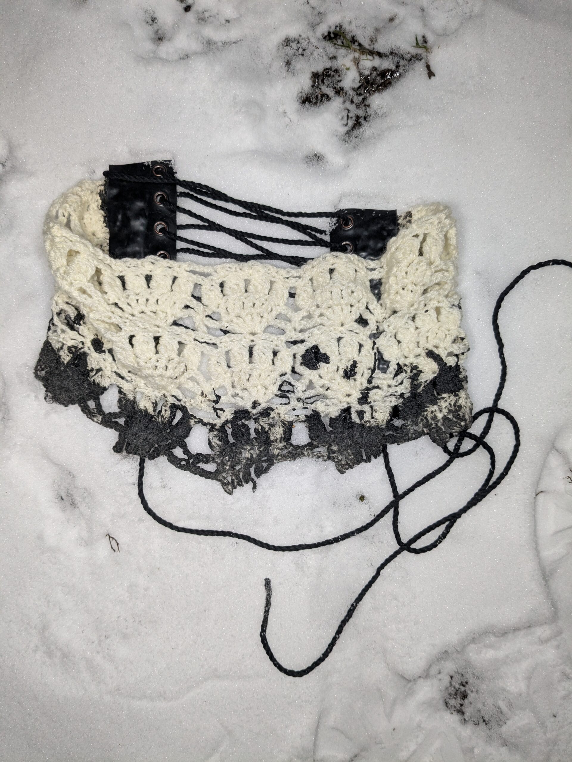 PXL_20260131_163522930 (1)