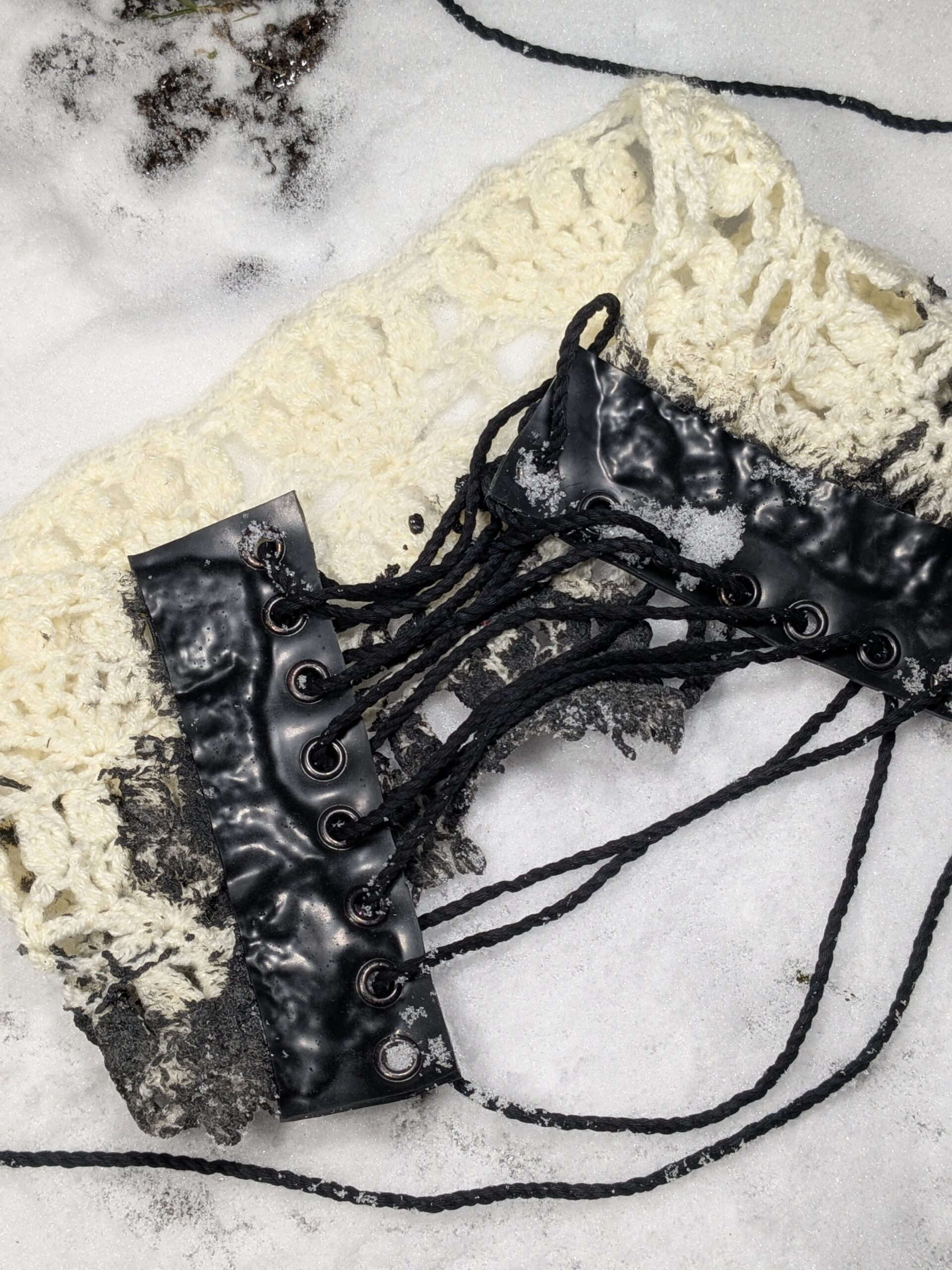 PXL_20260131_163646605