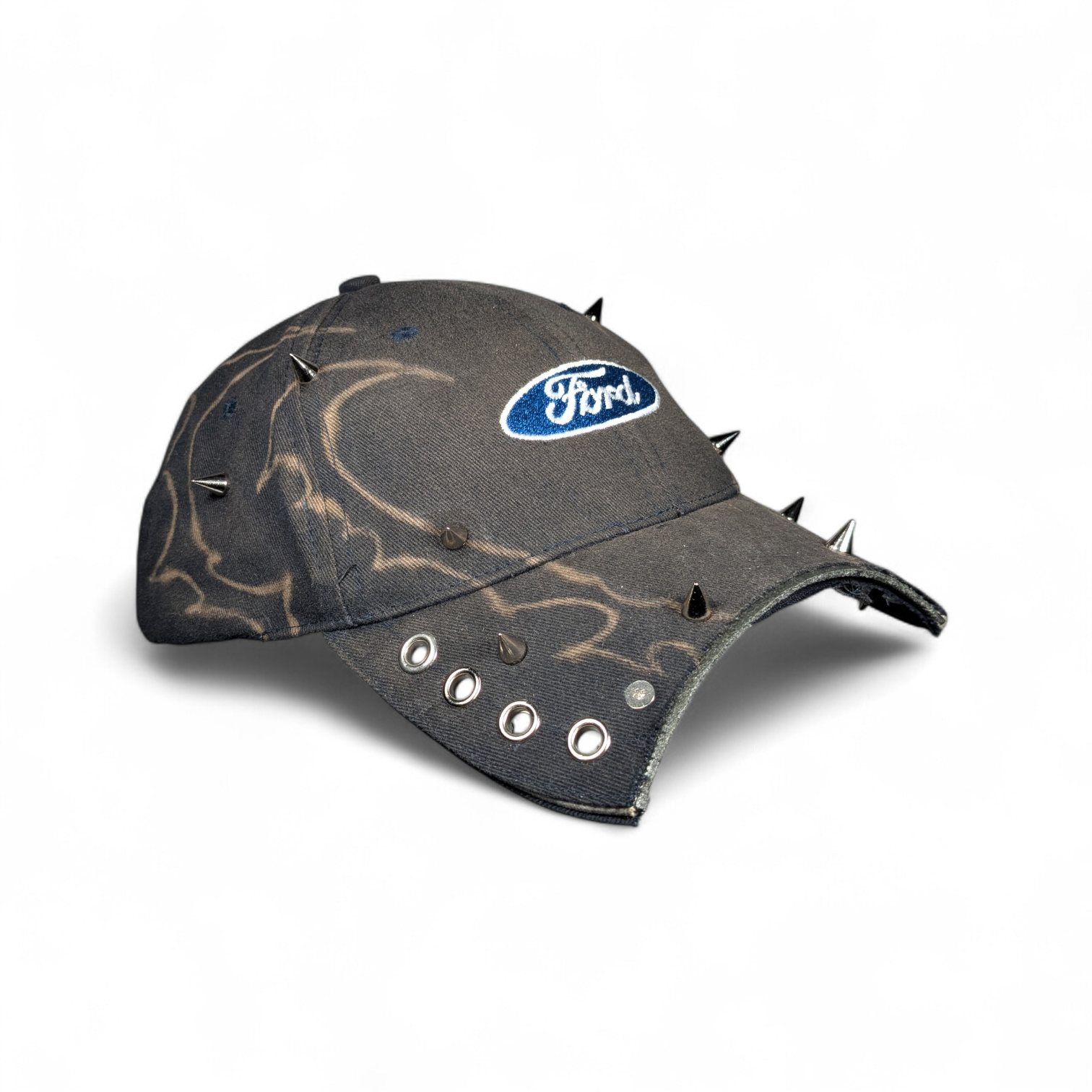 PXL_20260212_155329318