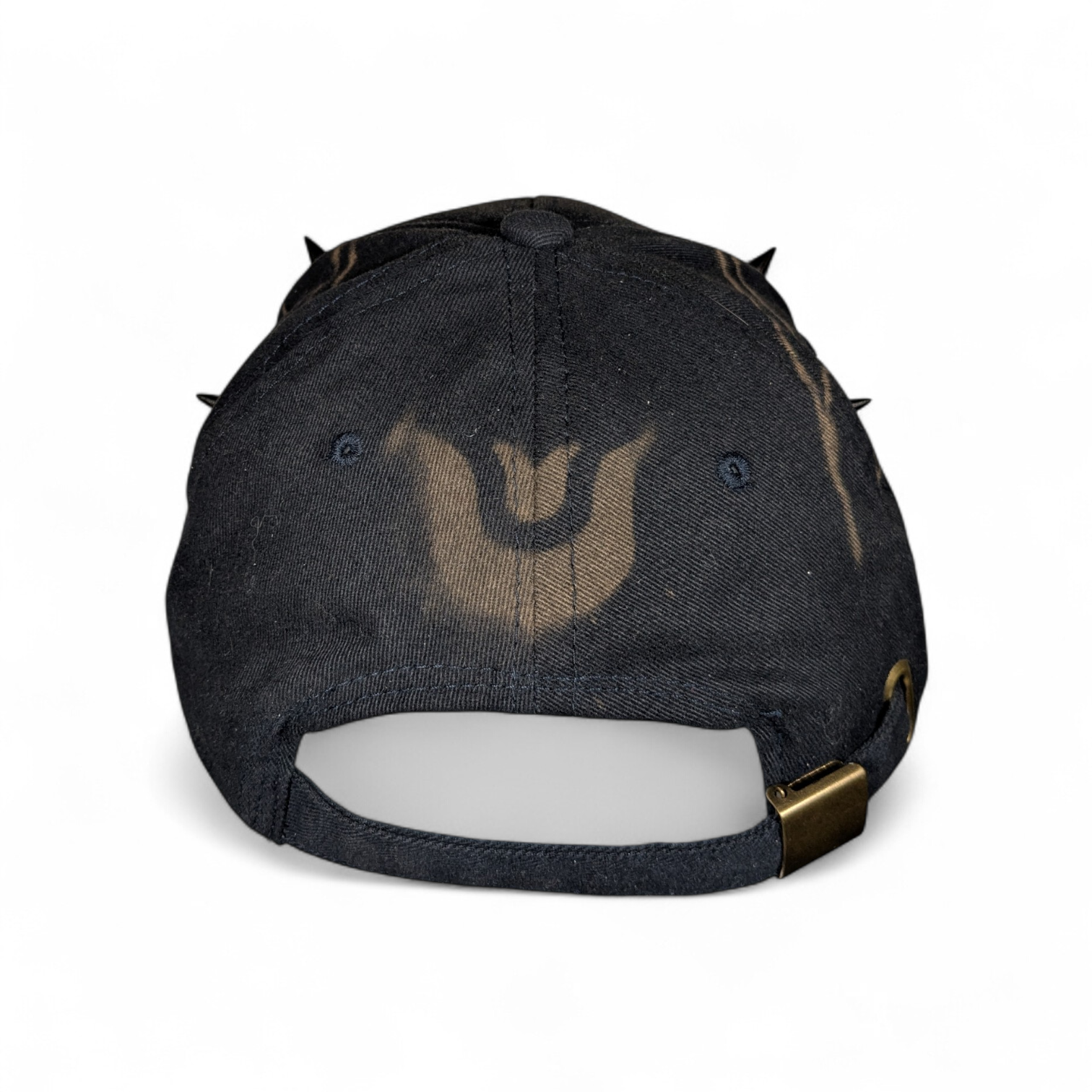 PXL_20260212_155425248