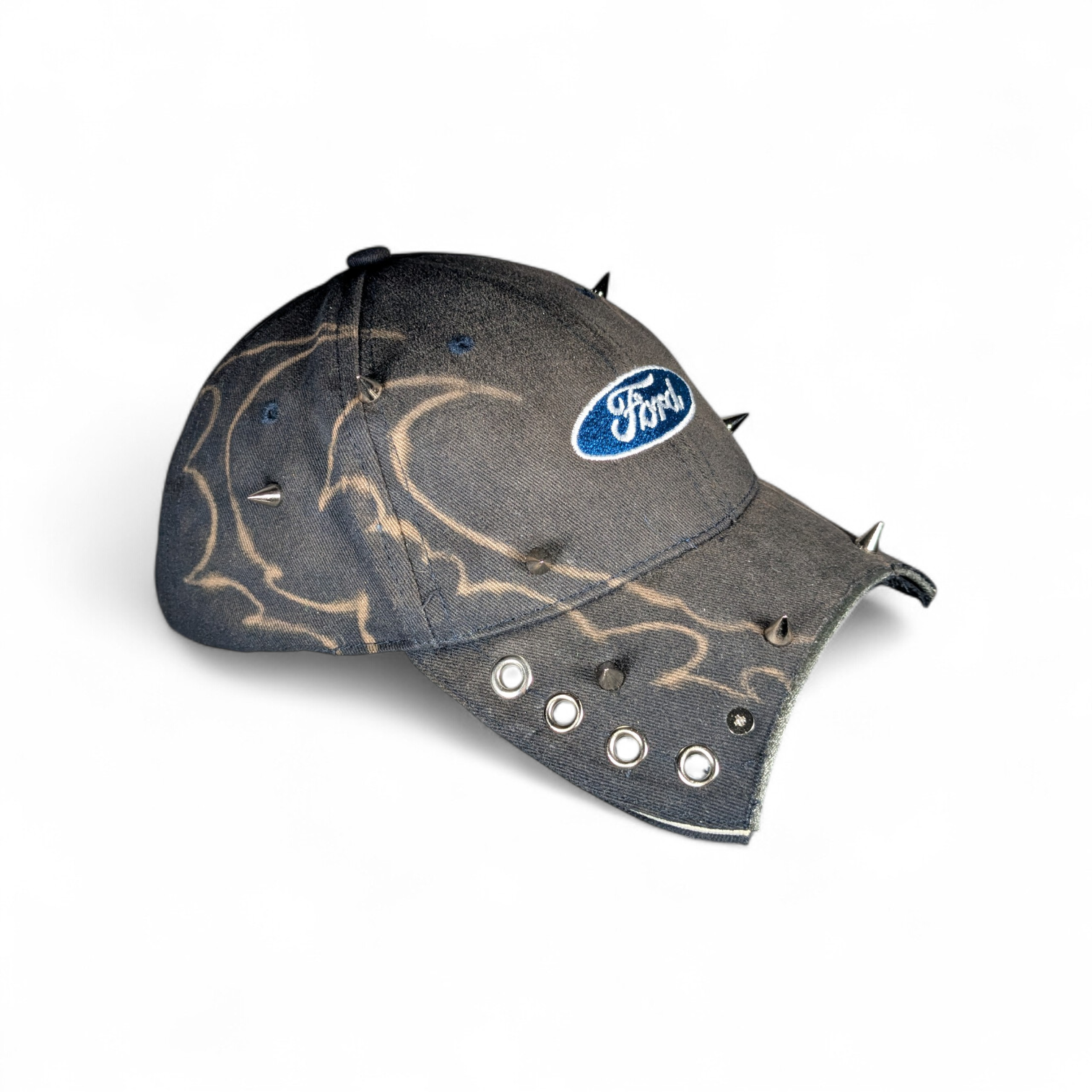 PXL_20260212_155451263