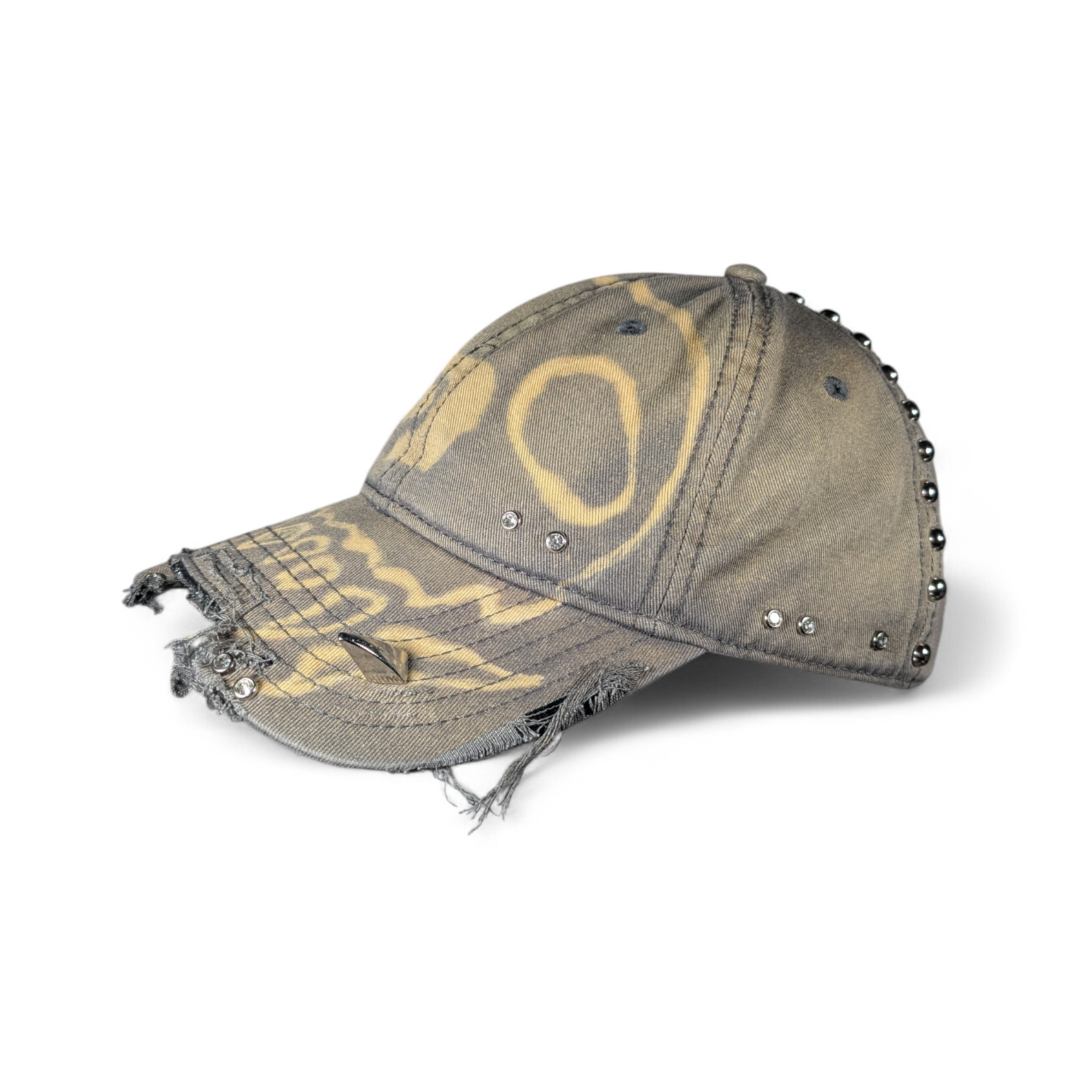 PXL_20260220_204130863