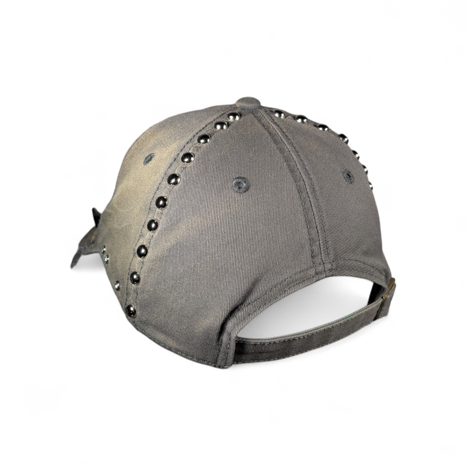 PXL_20260220_204147942