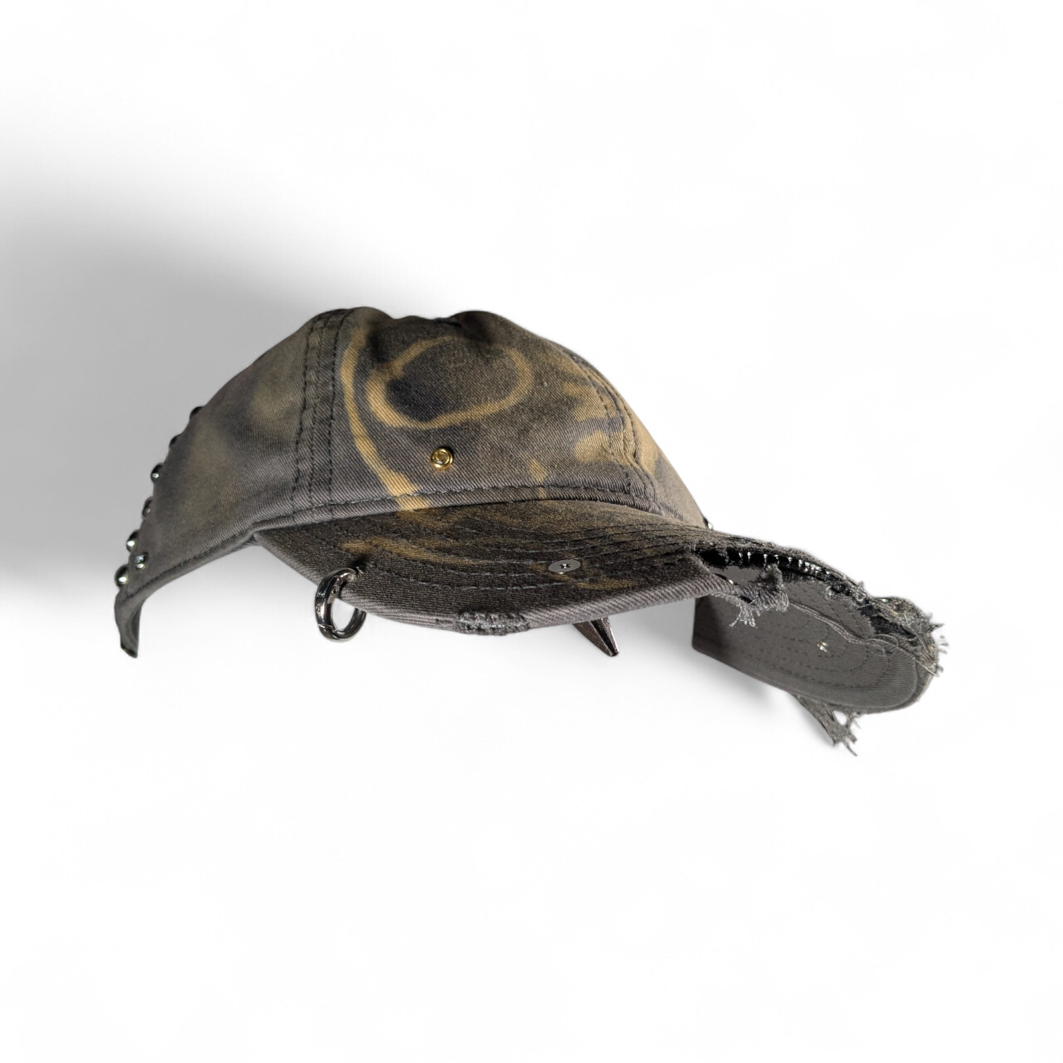 PXL_20260220_204226495