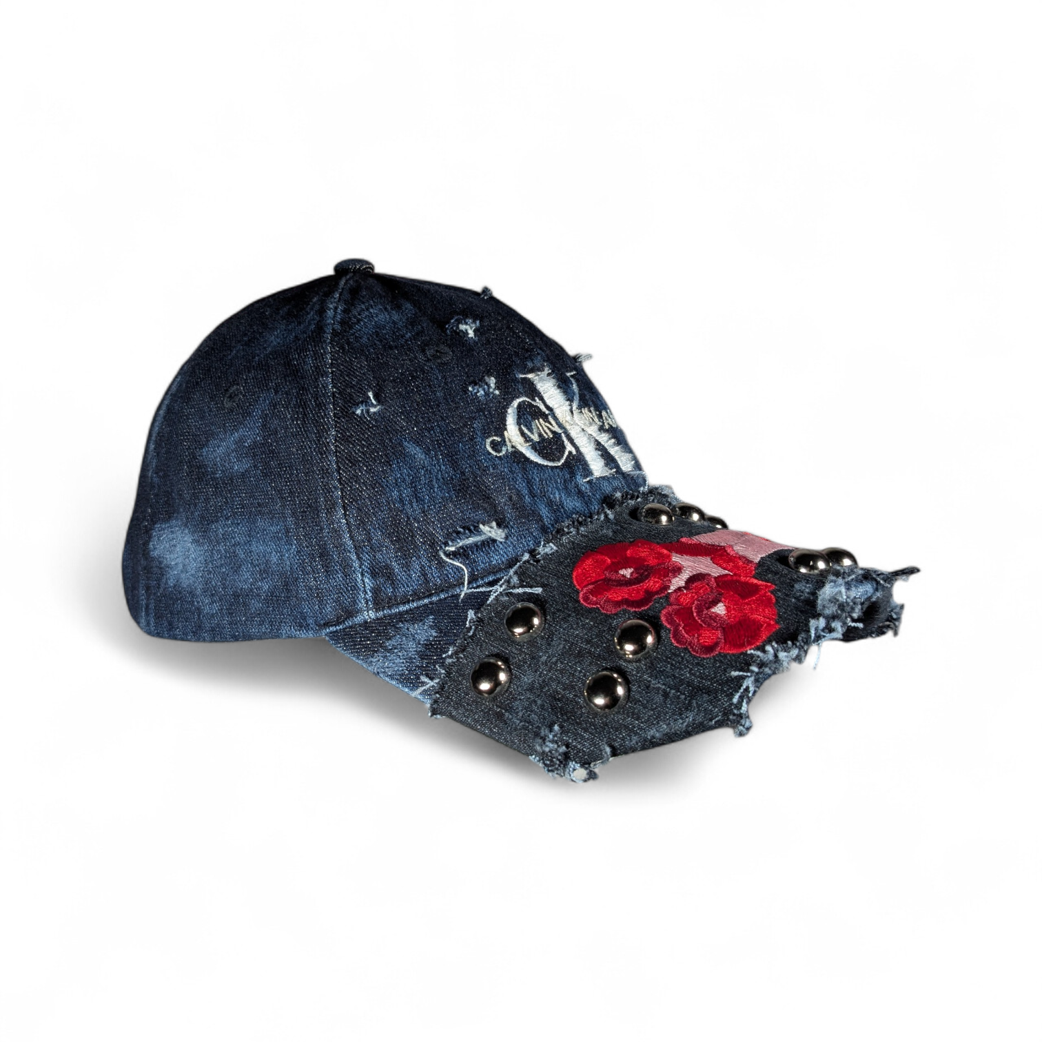 PXL_20260220_204302116 (1)