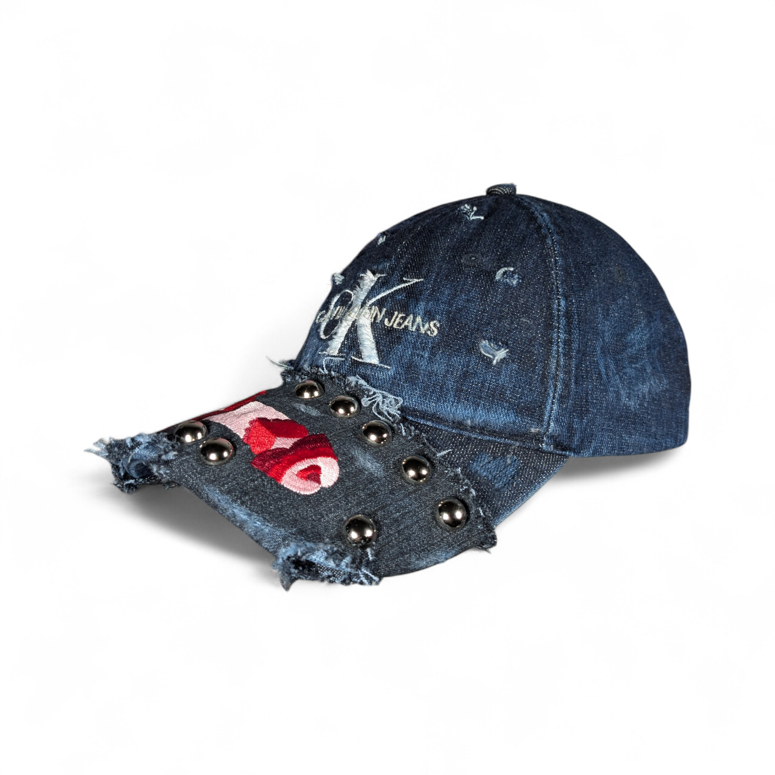 PXL_20260220_204329621 (1)