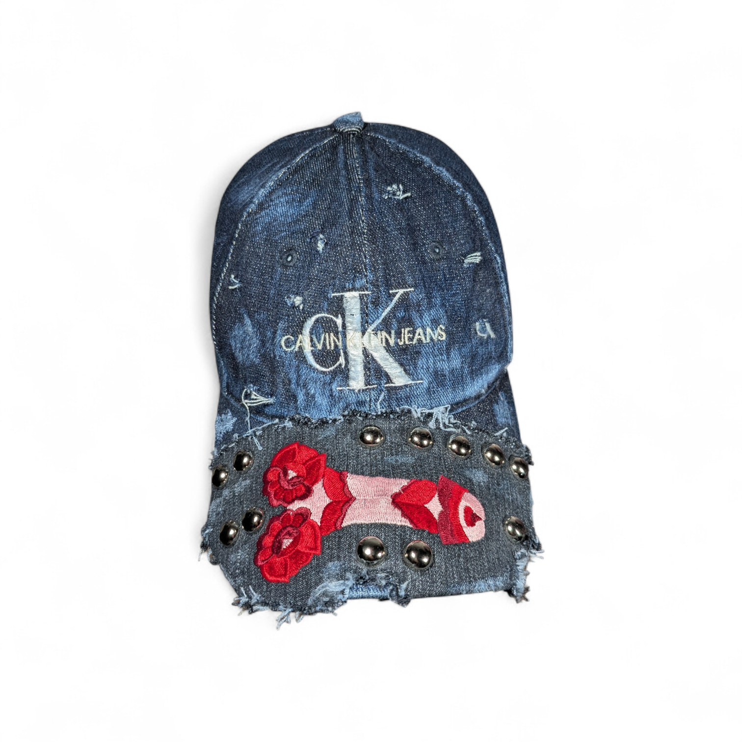 Photoroom-20260220_231658961