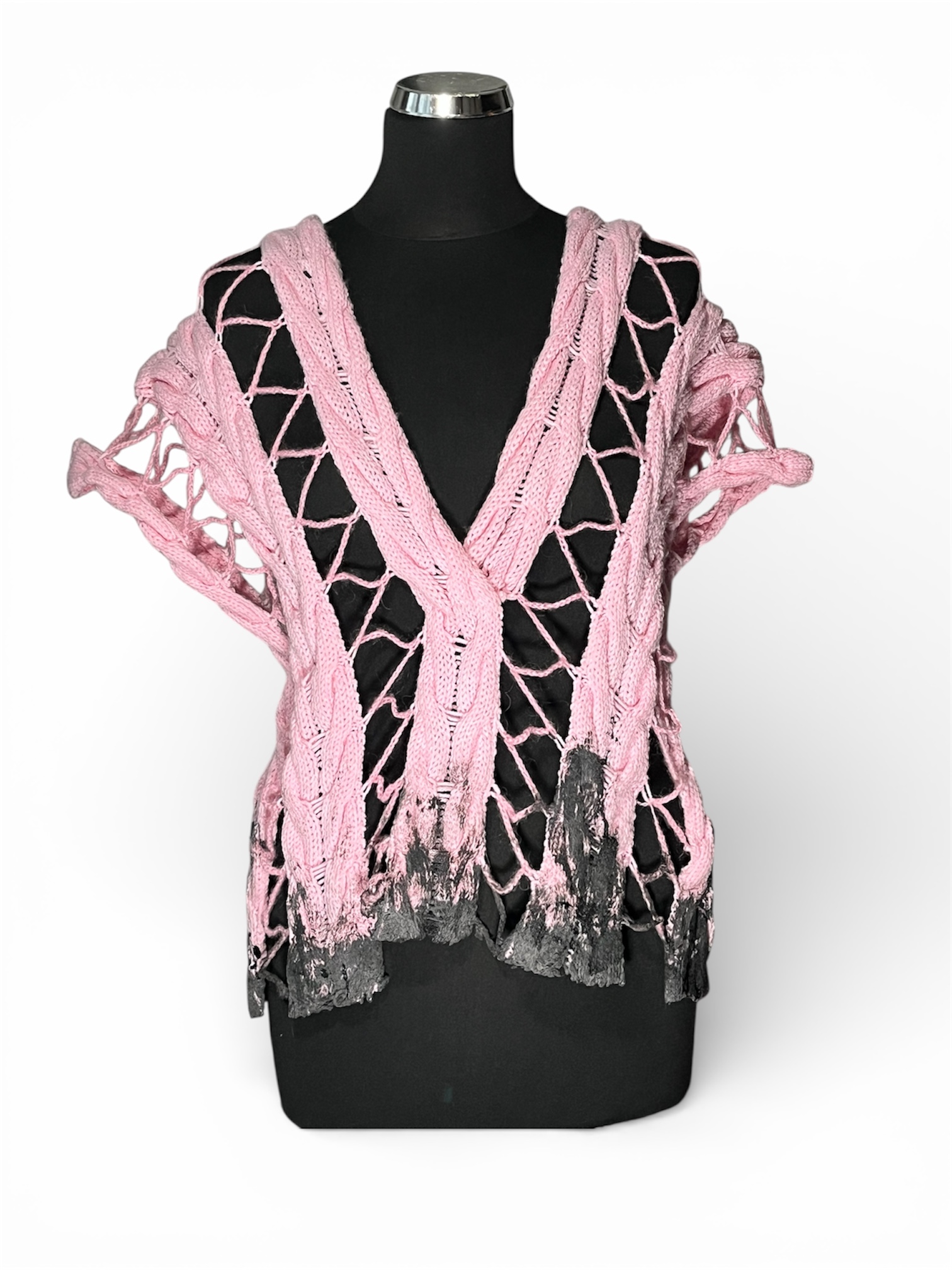 Photoroom_20260201_162917