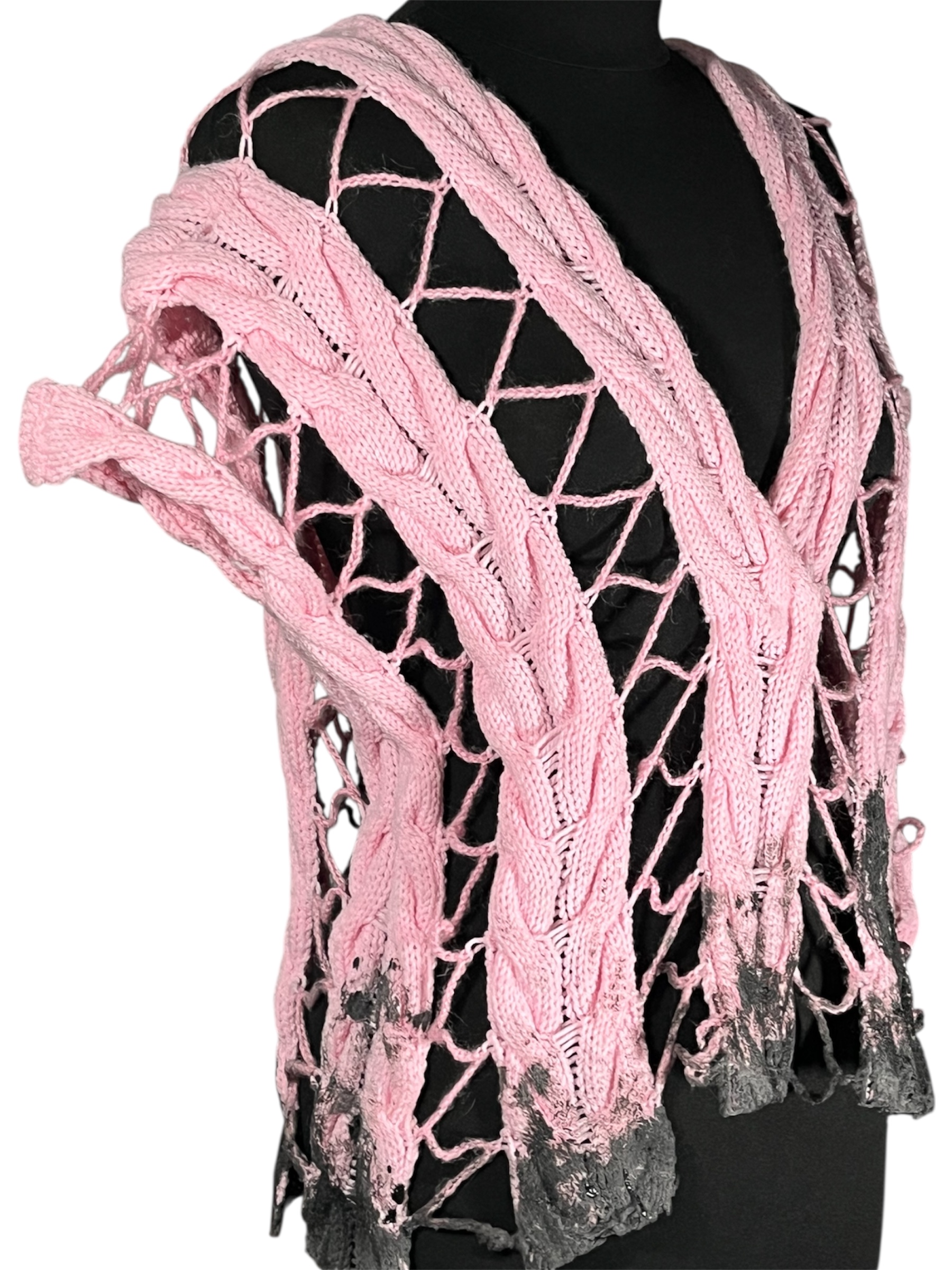 Photoroom_20260201_163301